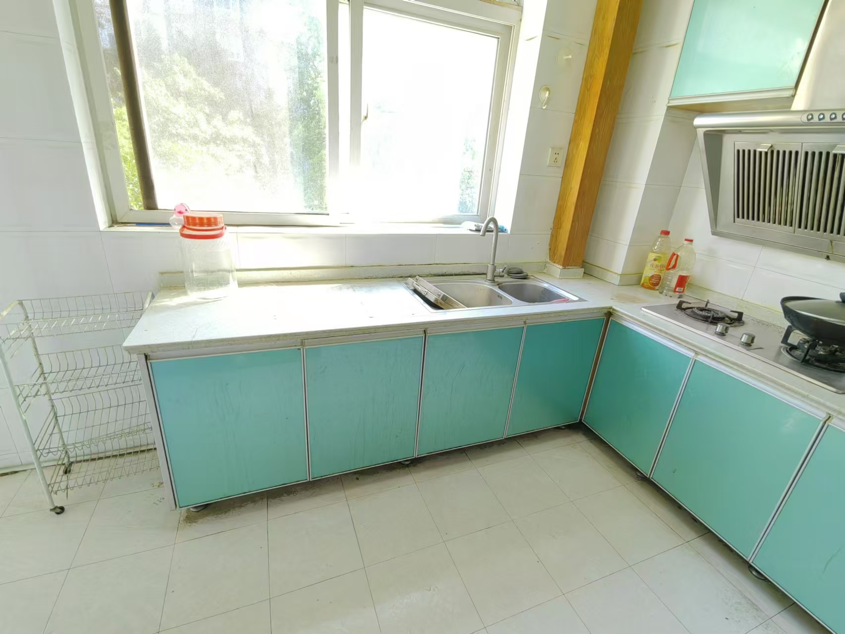 新城壹号 3室2厅2卫 30.0万 新城壹号 3室2厅2卫 30.0万室内图