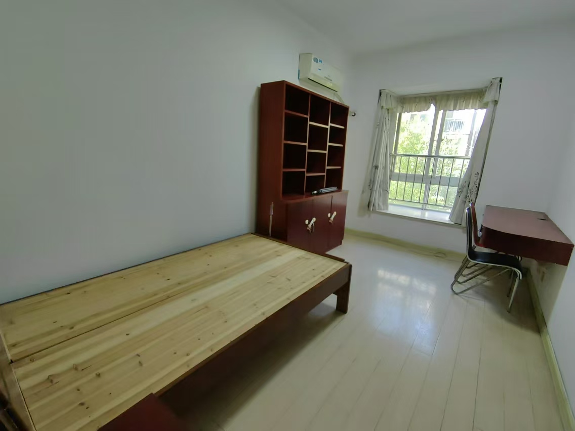 新城壹号 3室2厅2卫 30.0万 新城壹号 3室2厅2卫 30.0万室内图