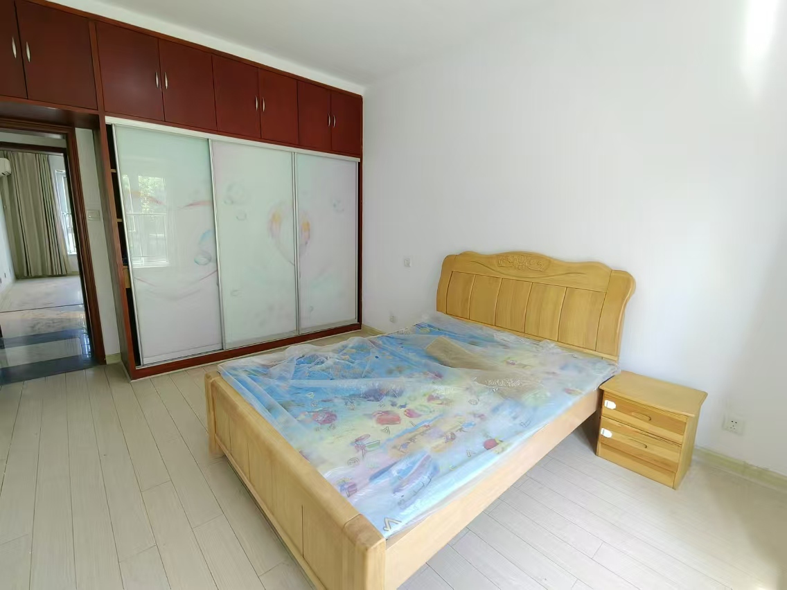 新城壹号 3室2厅2卫 30.0万 新城壹号 3室2厅2卫 30.0万室内图