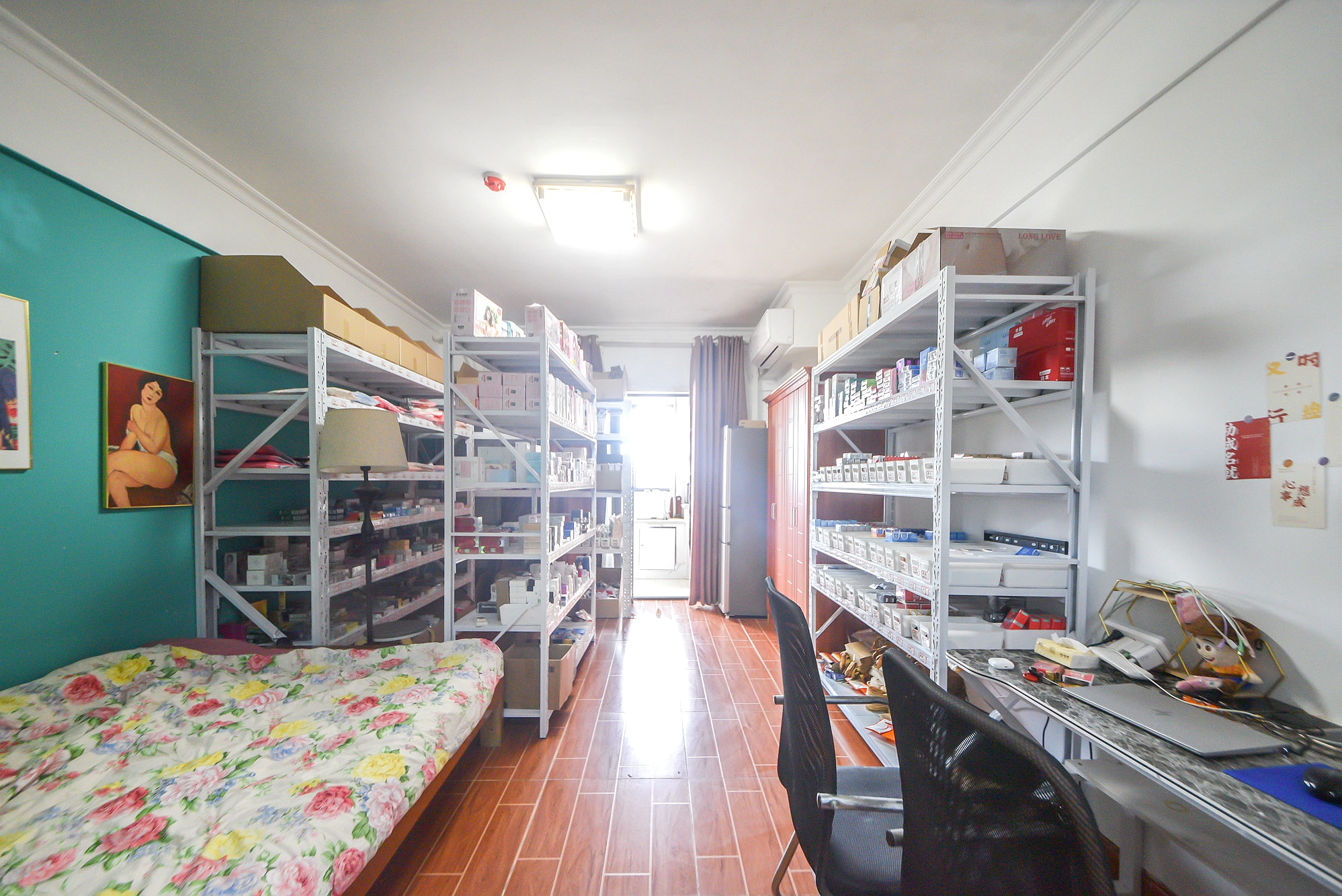 东友星座  1室0厅1卫    43.8万 东友星座  1室0厅1卫    43.8万