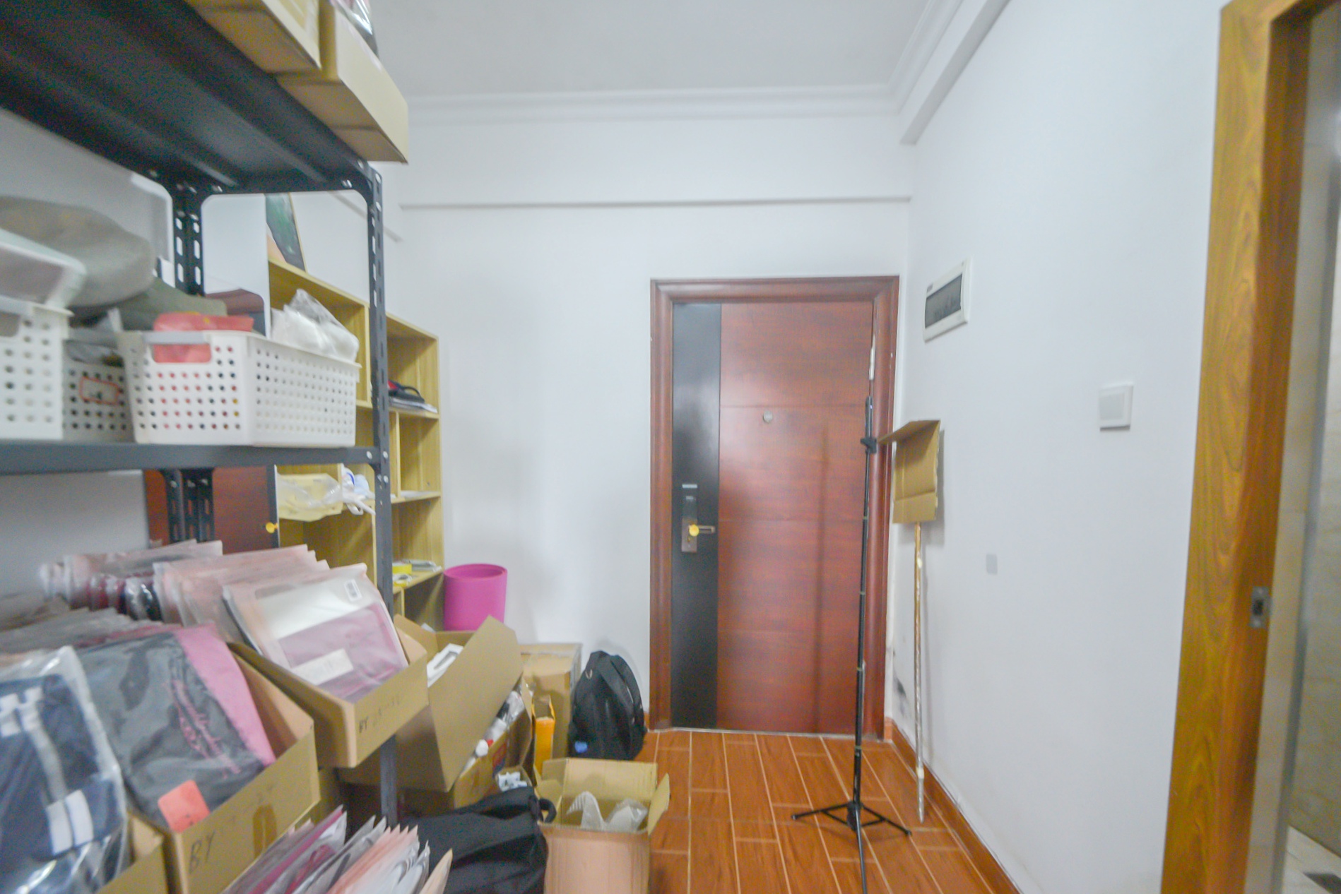 东友星座  1室0厅1卫    43.8万 东友星座  1室0厅1卫    43.8万卧室