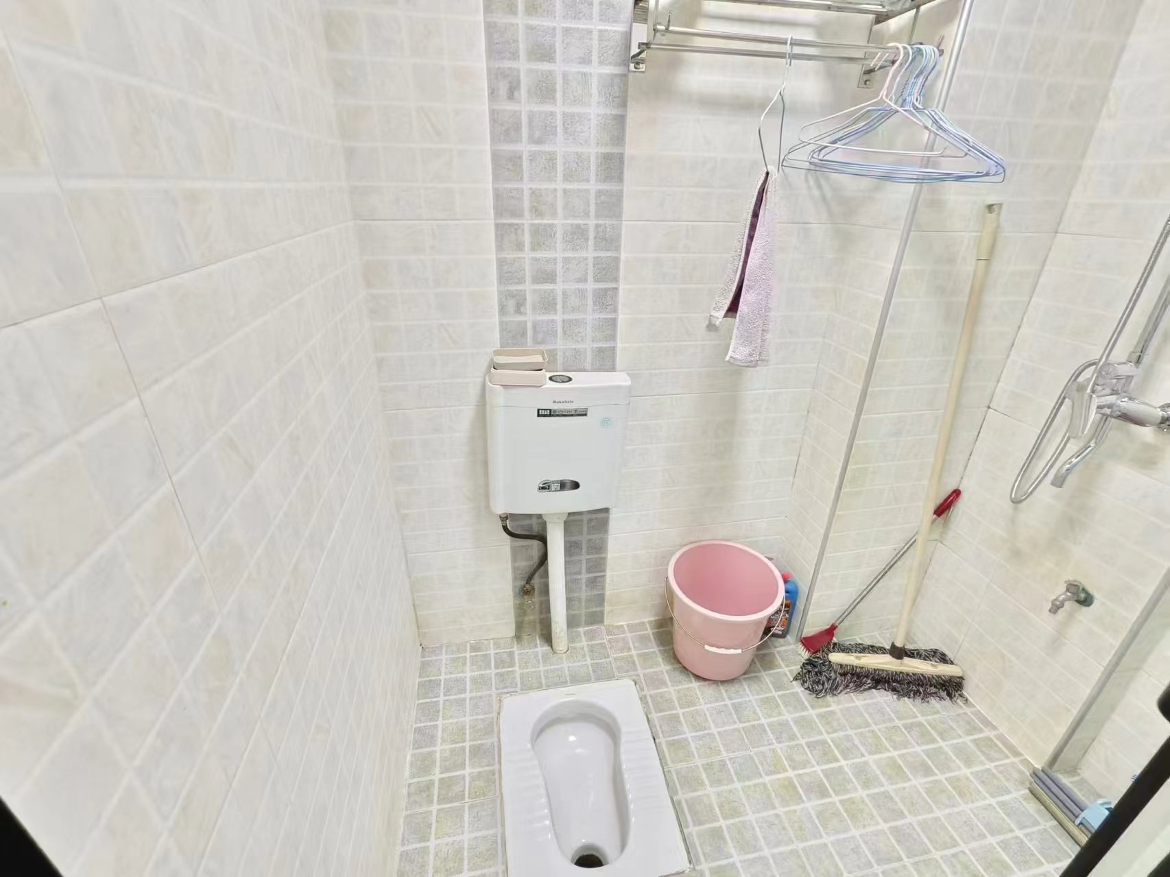 水岸花城(翠堤湾) 2室2厅1卫 40.8万 水岸花城(翠堤湾) 2室2厅1卫 40.8万室内图