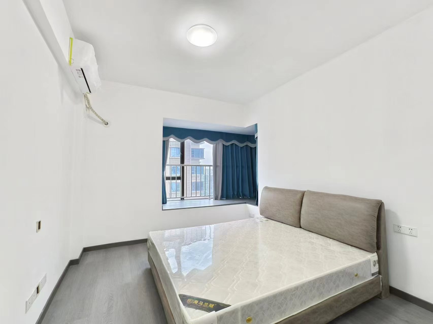 水岸花城(翠堤湾) 2室2厅1卫 40.8万 水岸花城(翠堤湾) 2室2厅1卫 40.8万室内图