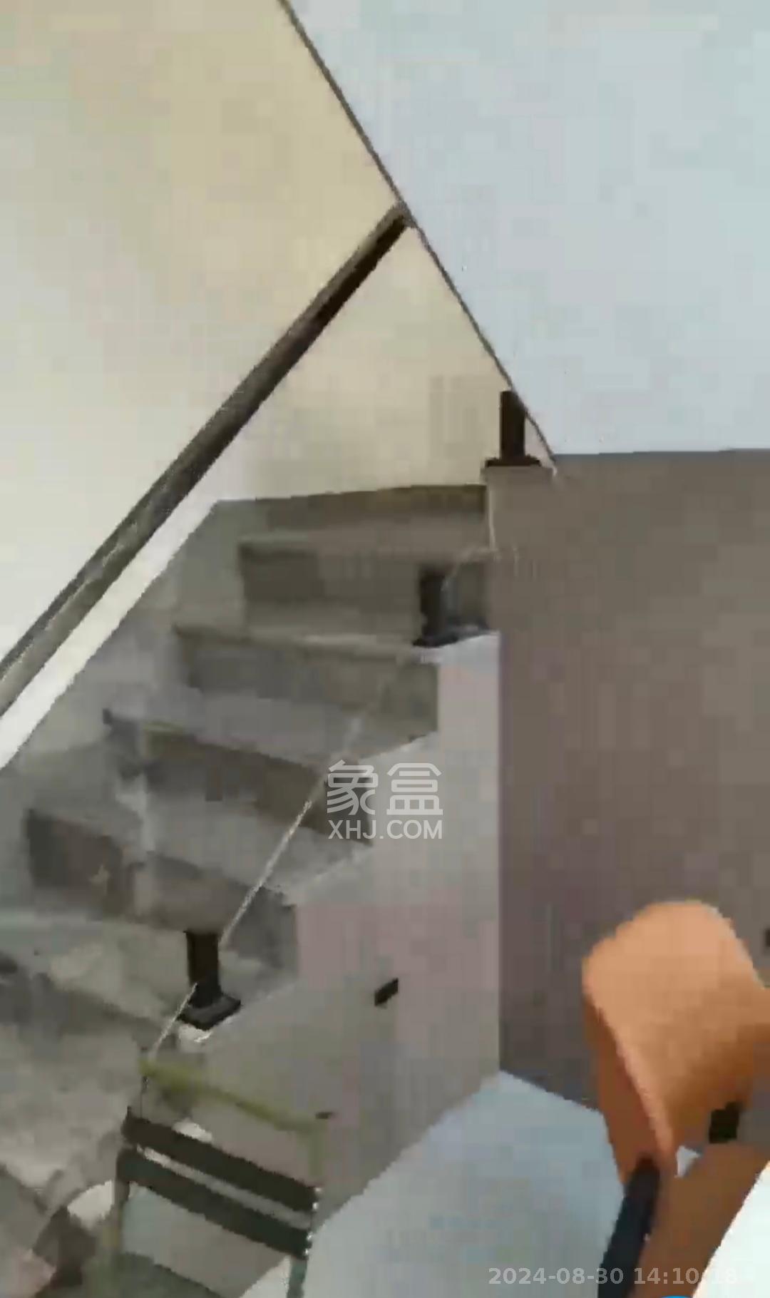 勤诚达境界城 3室2厅2卫 3200.0元/月 勤诚达境界城 3室2厅2卫 3200.0元/月室内图