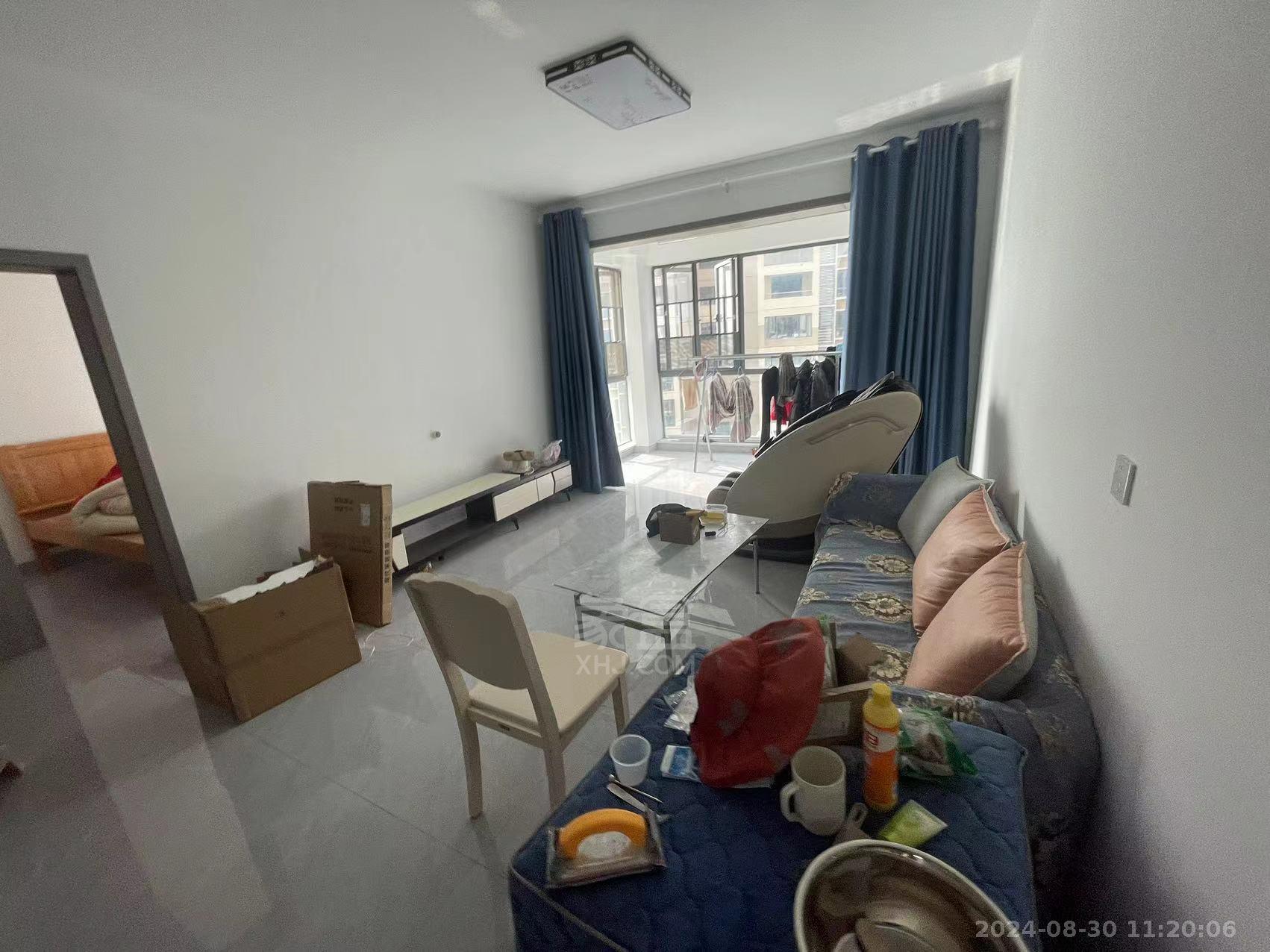 山水豪庭 3室2厅1卫 1800.00元/月 山水豪庭 3室2厅1卫 1800.00元/月室内图