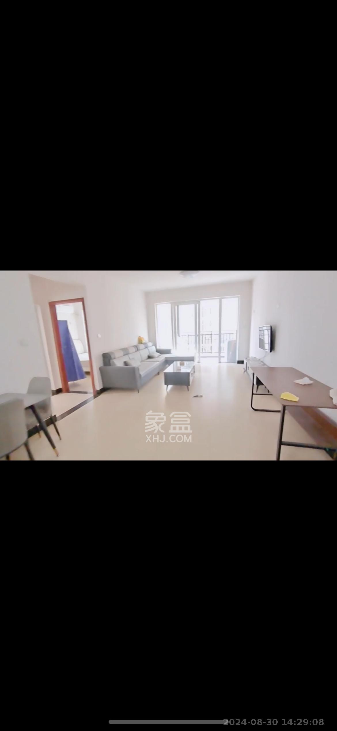 坪山家园  0室0厅0卫   2100.00元/月室内图1
