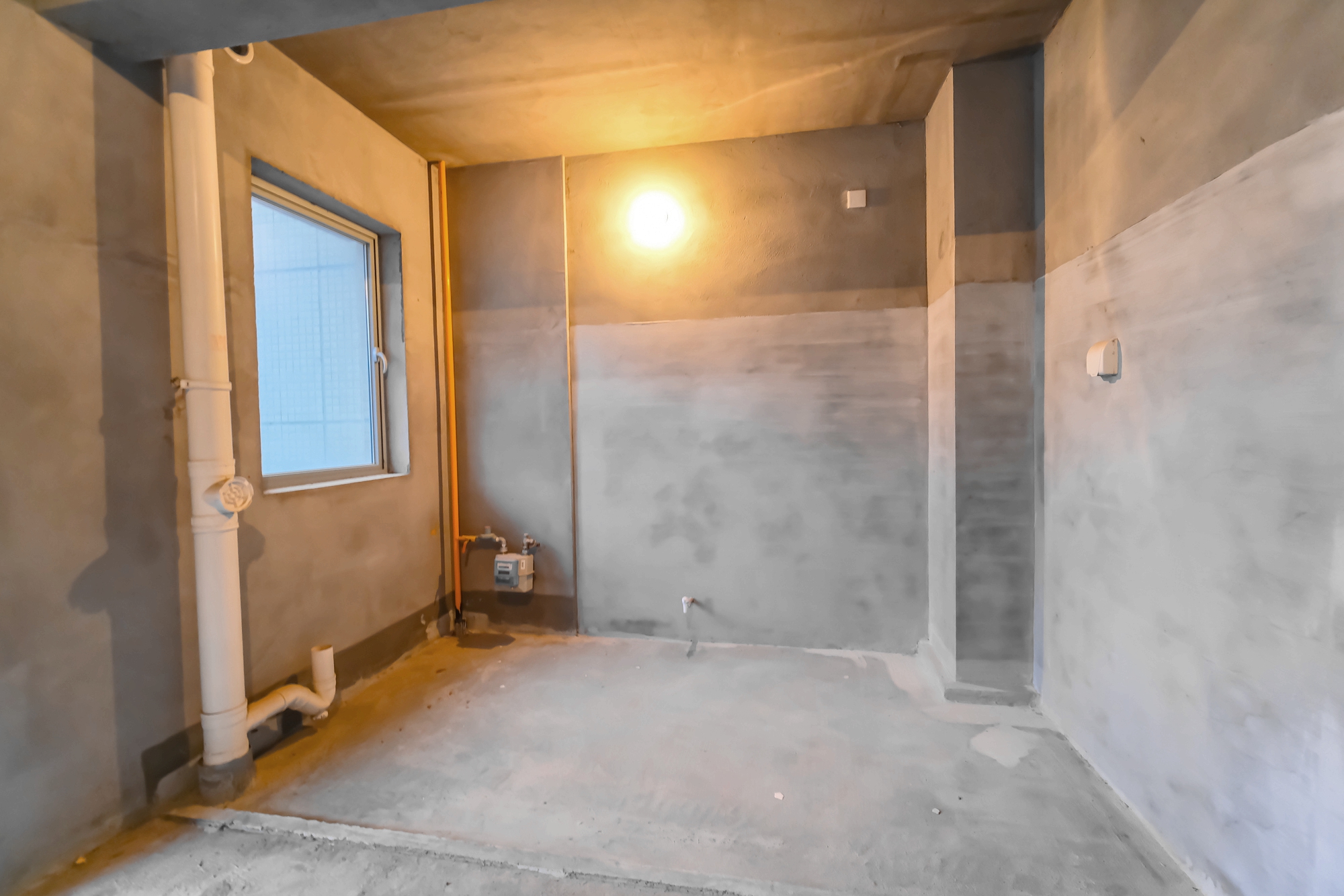 湖湘奥林匹克花园  3室2厅2卫    75.8万 湖湘奥林匹克花园  3室2厅2卫    75.8万厨房