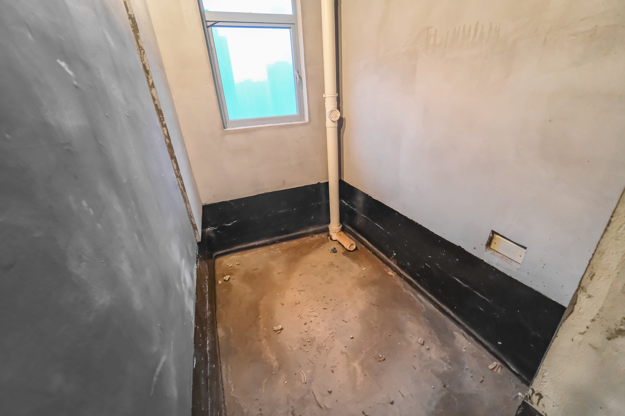 湖湘奥林匹克花园  3室2厅2卫    75.8万 湖湘奥林匹克花园  3室2厅2卫    75.8万卫生间