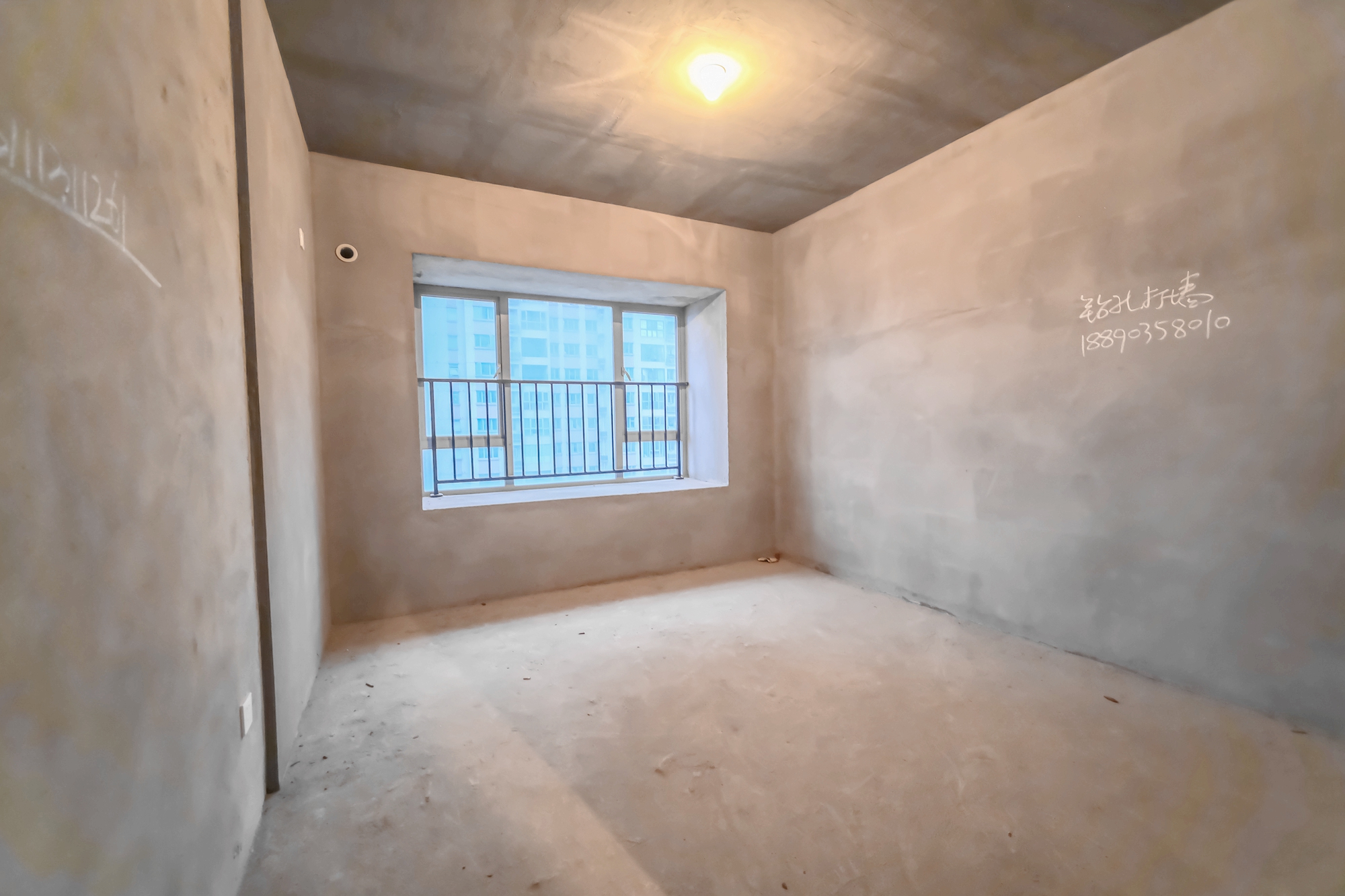 湖湘奥林匹克花园  3室2厅2卫    75.8万 湖湘奥林匹克花园  3室2厅2卫    75.8万卧室