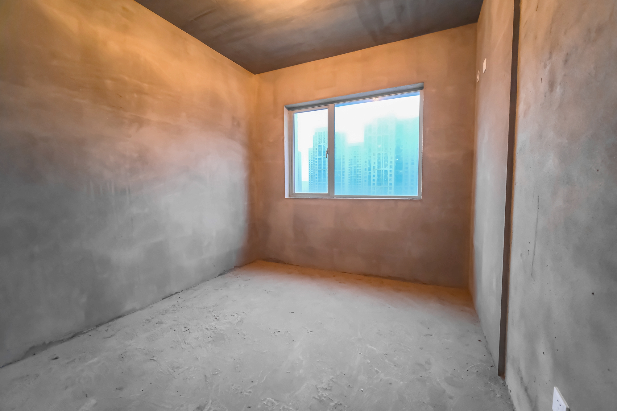 湖湘奥林匹克花园  3室2厅2卫    75.8万 湖湘奥林匹克花园  3室2厅2卫    75.8万卧室