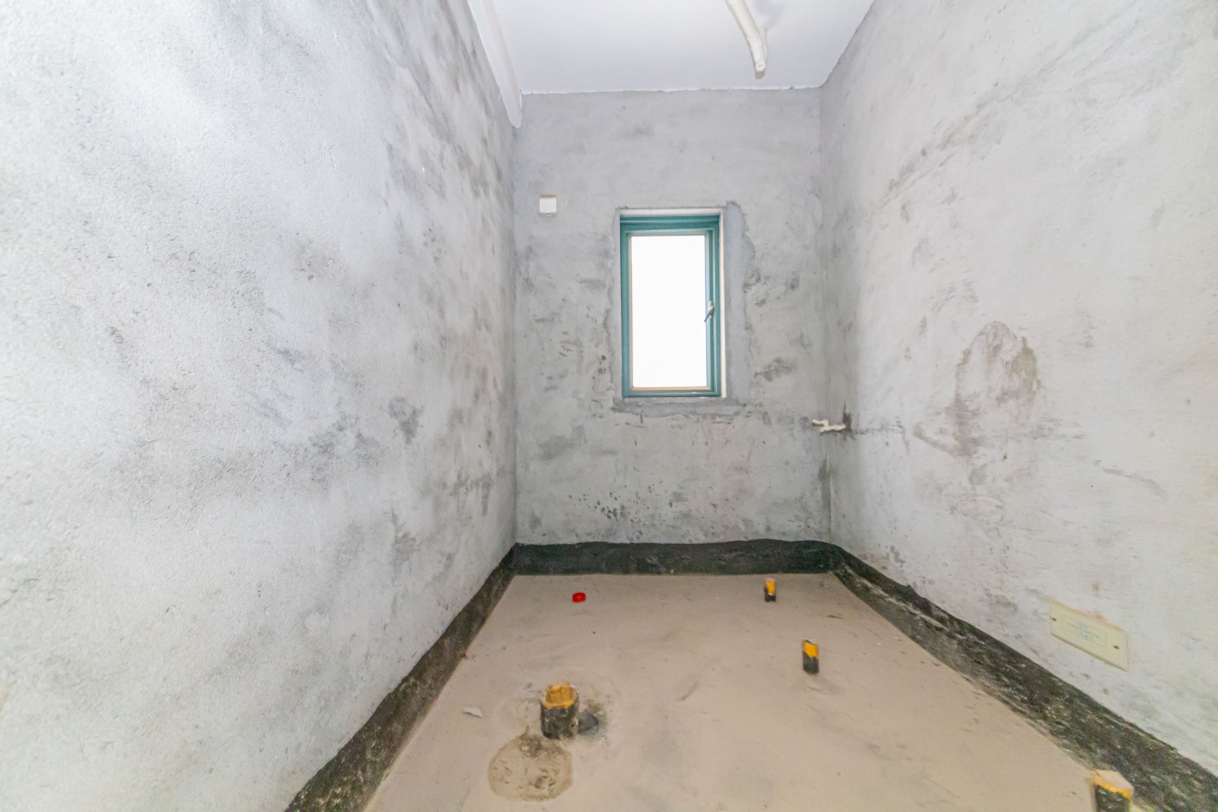 银桂苑  3室2厅2卫    106.0万卫生间