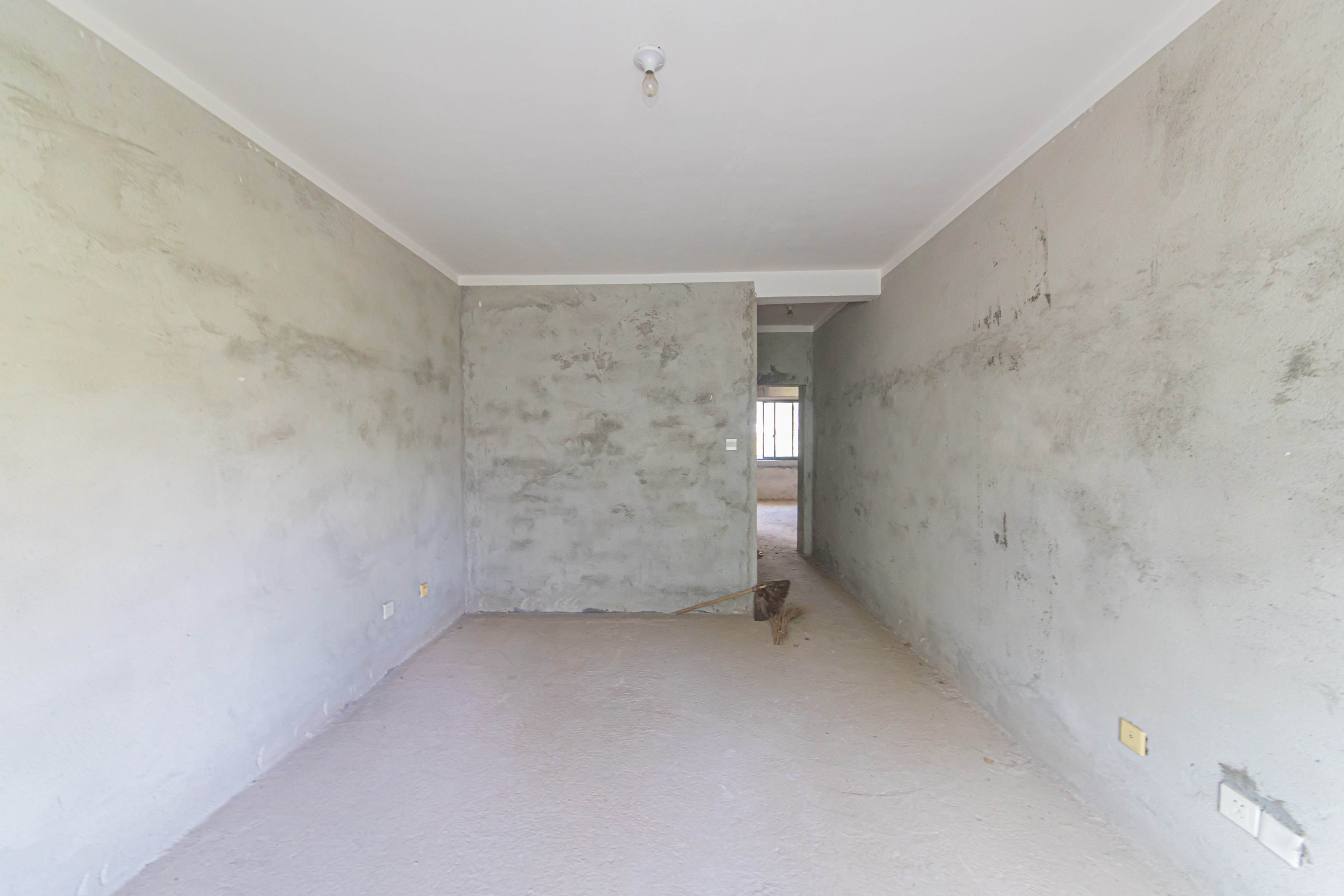 银桂苑  3室2厅2卫    106.0万卧室