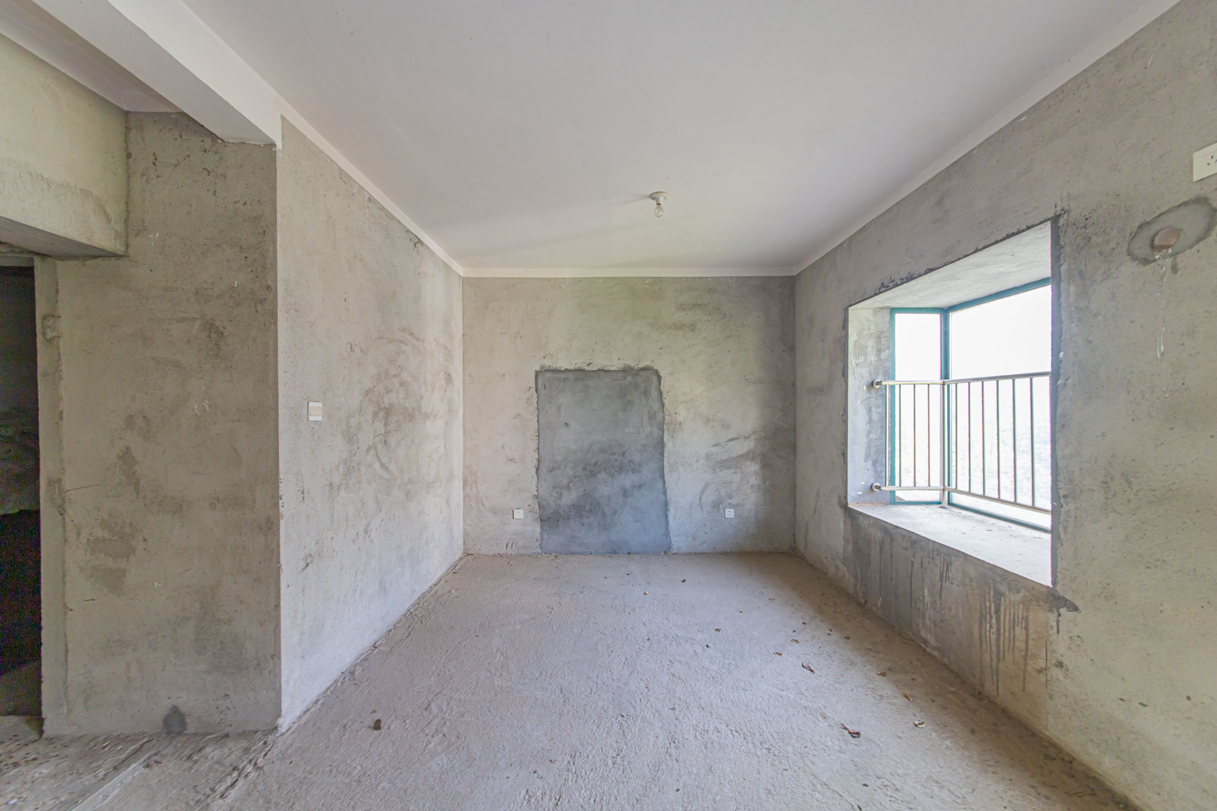 银桂苑  3室2厅2卫    106.0万卧室