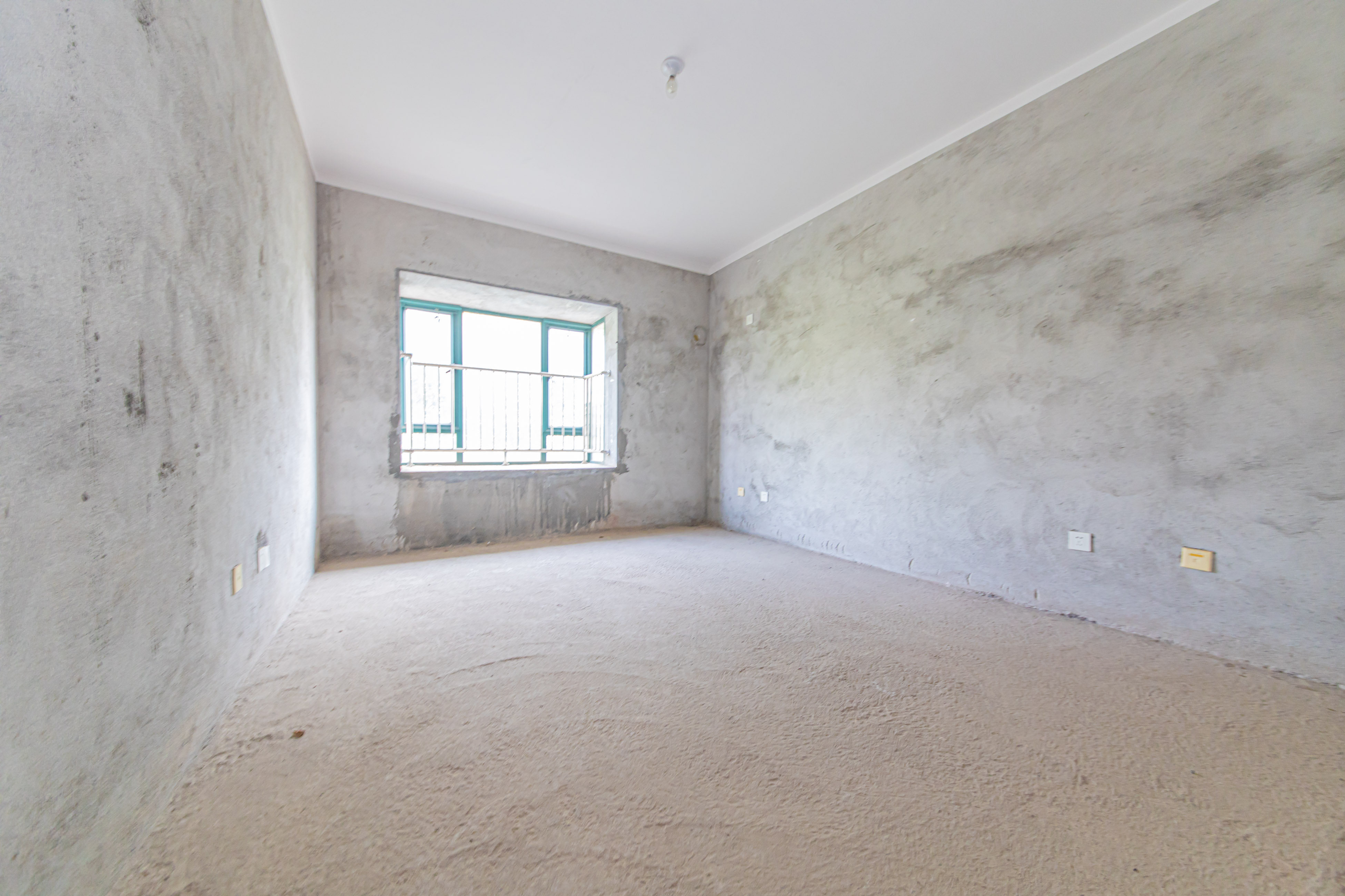 银桂苑  3室2厅2卫    106.0万卧室