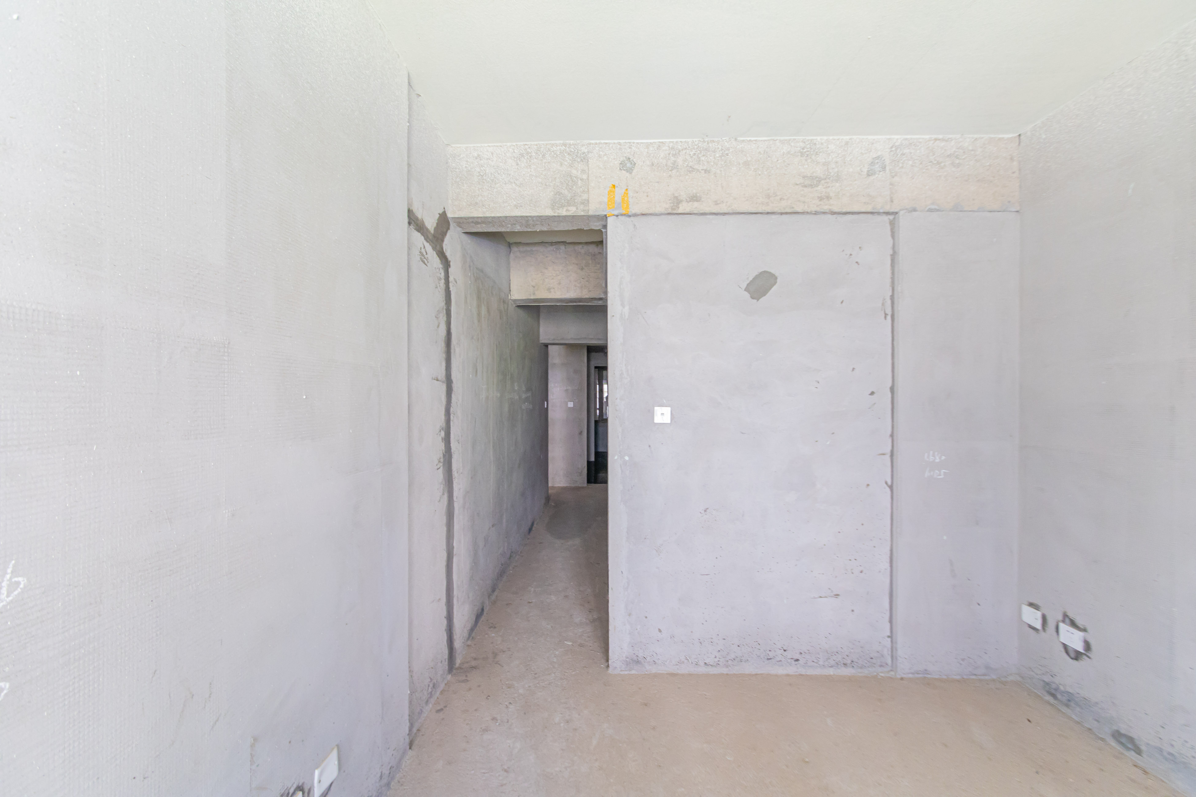 大唐印象二期御府 5室2厅3卫 188.0万 大唐印象二期御府 5室2厅3卫 188.0万其他