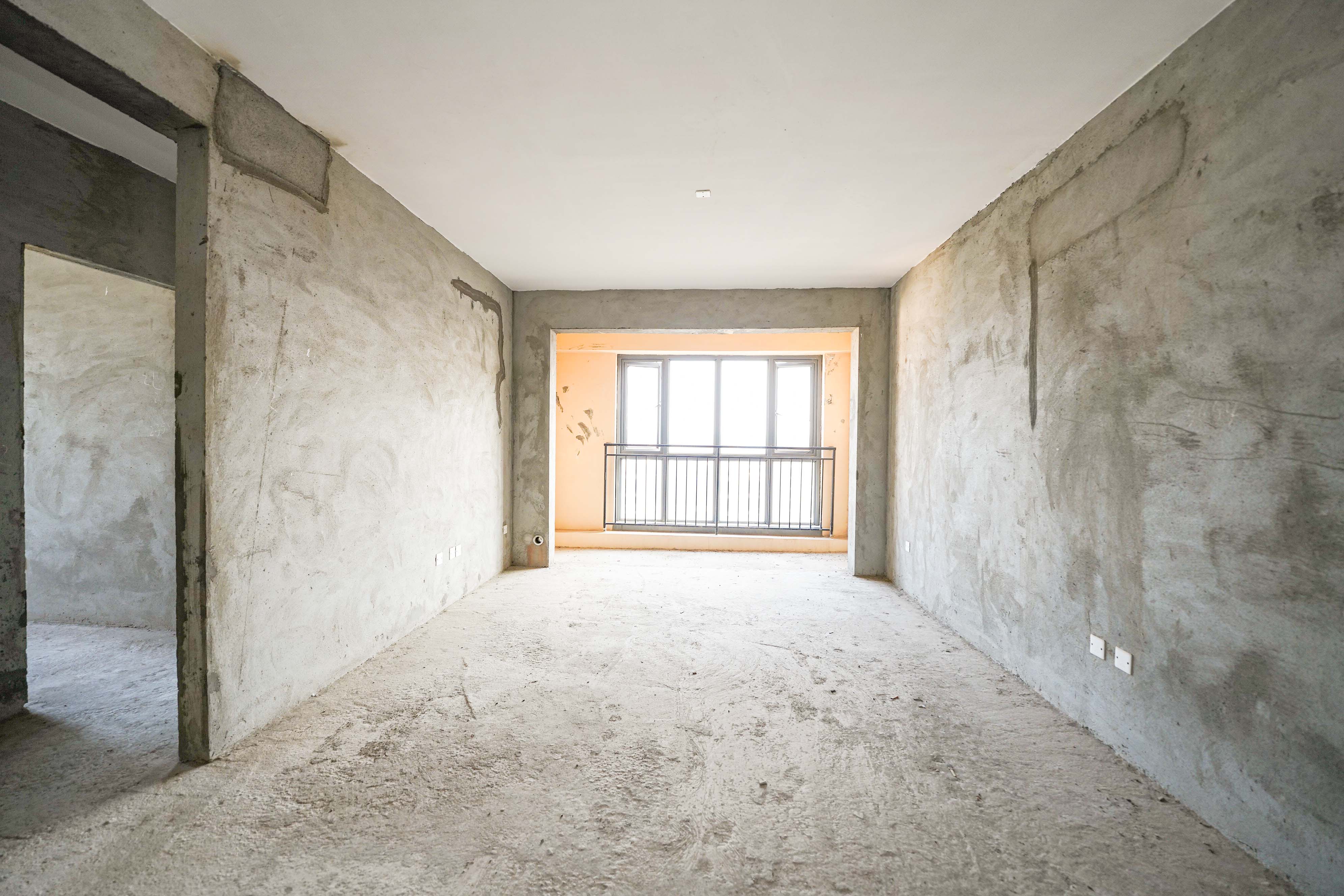 佳兆业君汇上品  1室2厅1卫    36.8万 佳兆业君汇上品  1室2厅1卫    36.8万