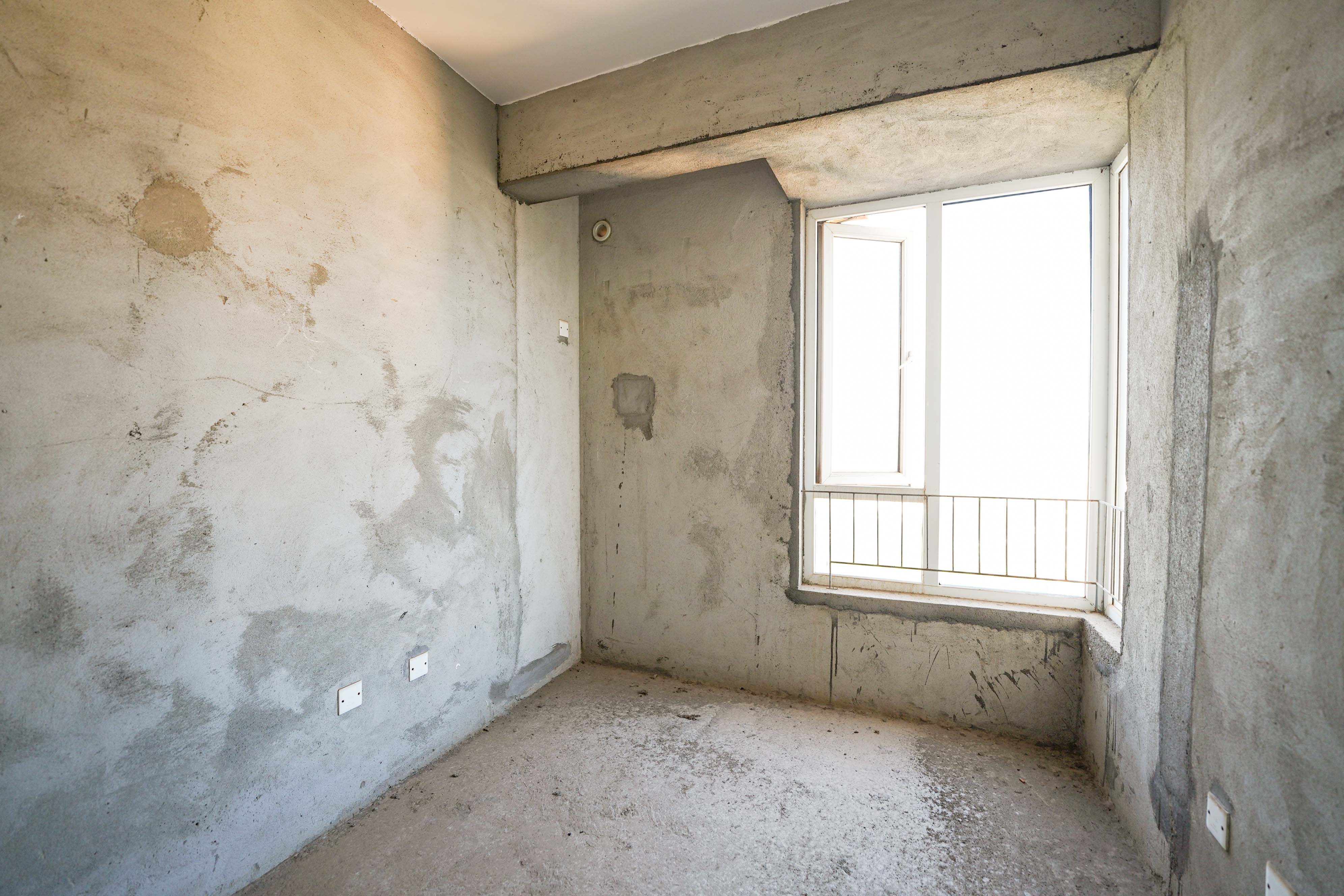 佳兆业君汇上品  1室2厅1卫    36.8万 佳兆业君汇上品  1室2厅1卫    36.8万卧室