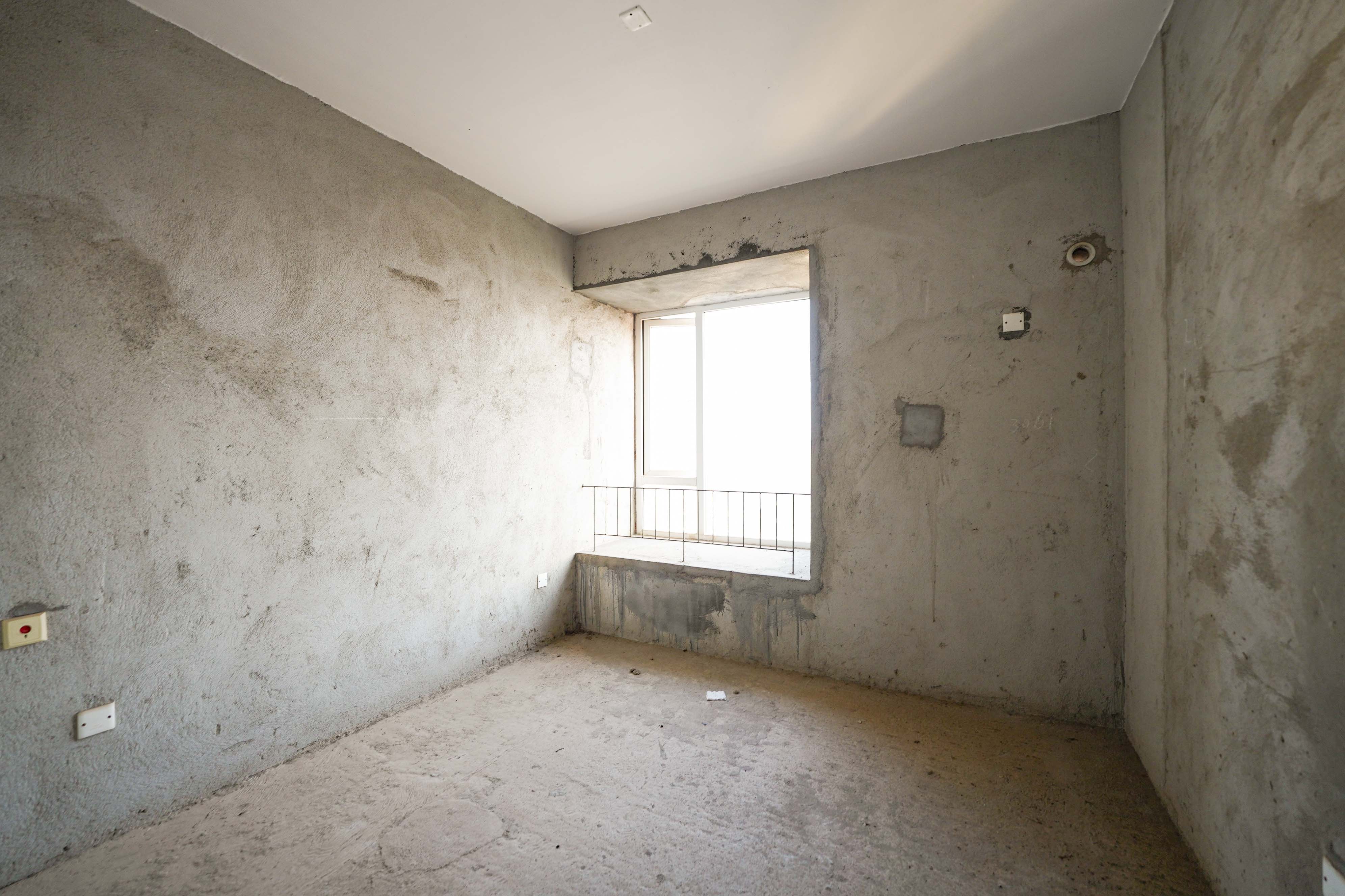 佳兆业君汇上品  1室2厅1卫    36.8万 佳兆业君汇上品  1室2厅1卫    36.8万卧室