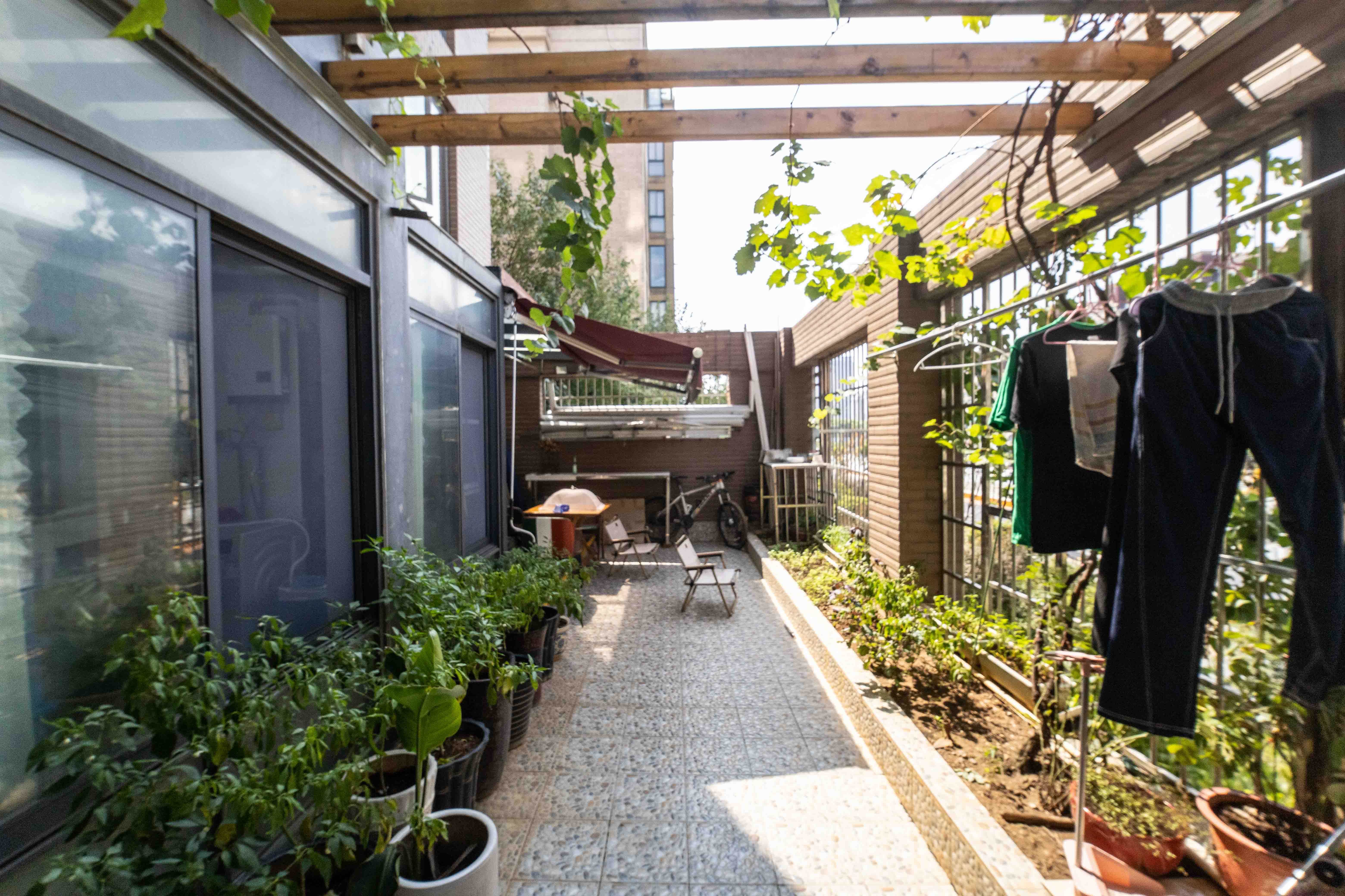 仁和香堤雅境  3室2厅1卫   138.00万其他