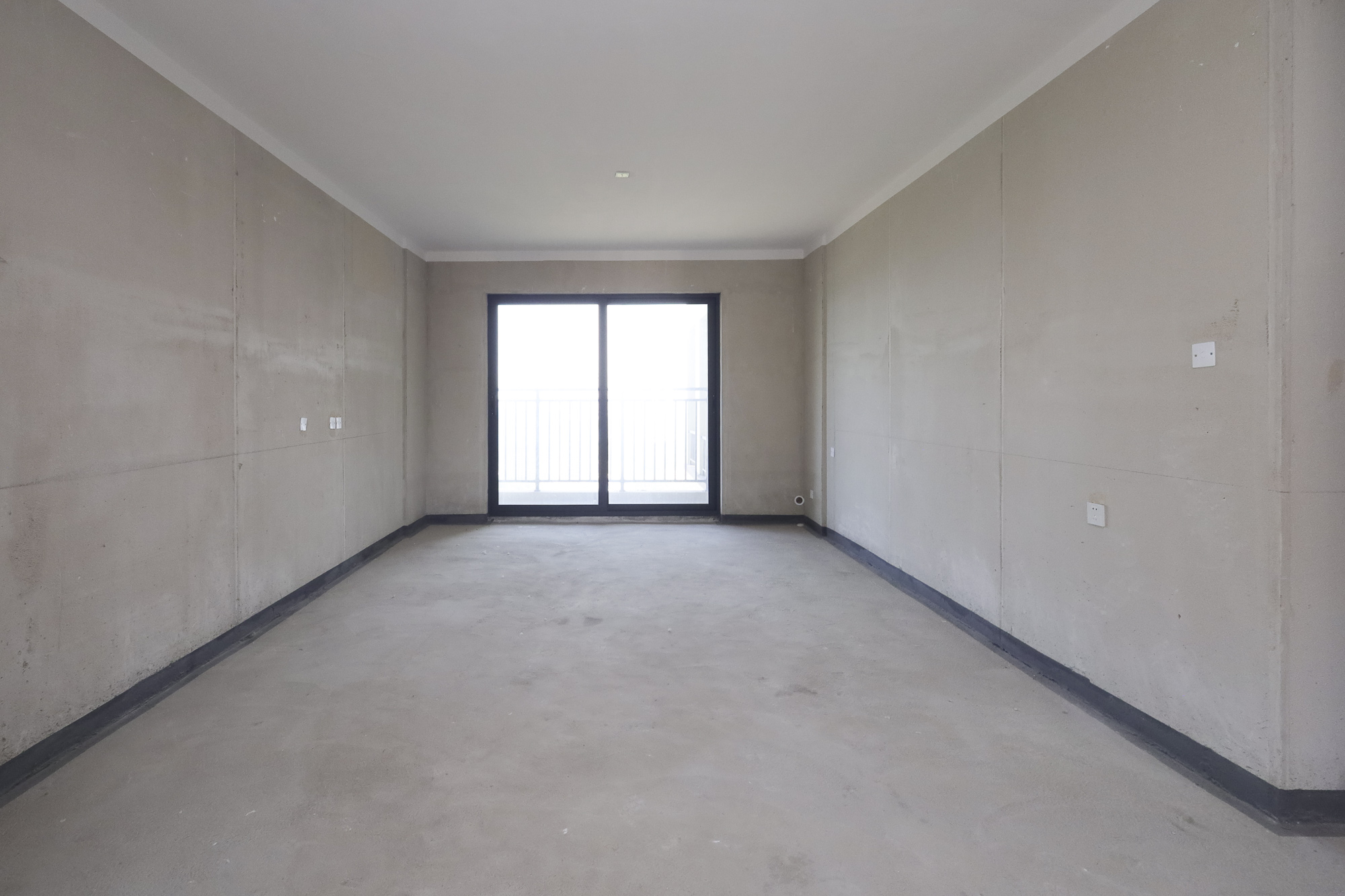 长沙融创城 4室2厅2卫 72.0万 长沙融创城 4室2厅2卫 72.0万客厅