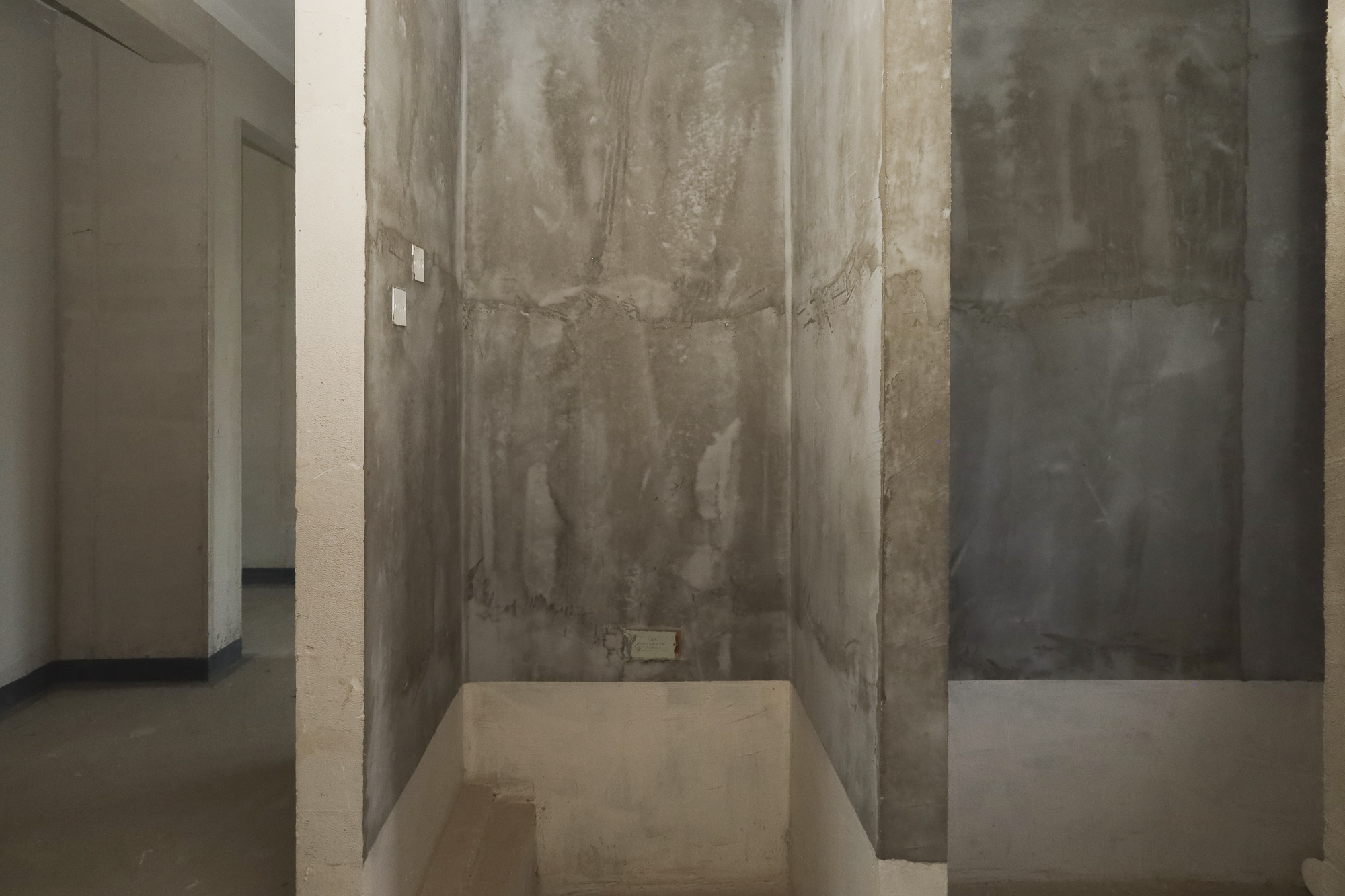 长沙融创城 4室2厅2卫 72.0万 长沙融创城 4室2厅2卫 72.0万卫生间