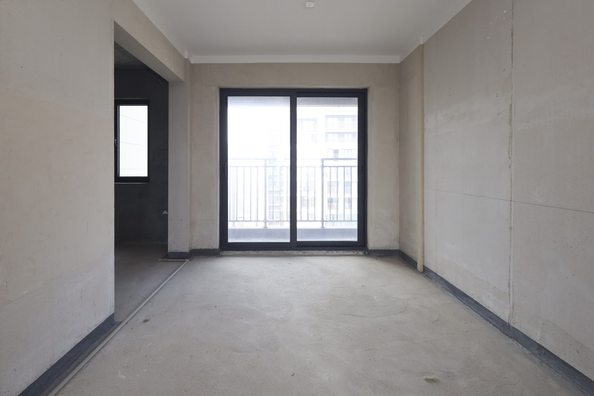 长沙融创城 4室2厅2卫 72.0万 长沙融创城 4室2厅2卫 72.0万其他