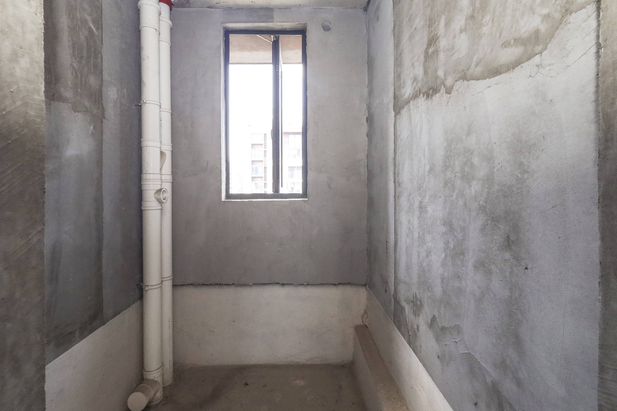 长沙融创城 4室2厅2卫 72.0万 长沙融创城 4室2厅2卫 72.0万卫生间