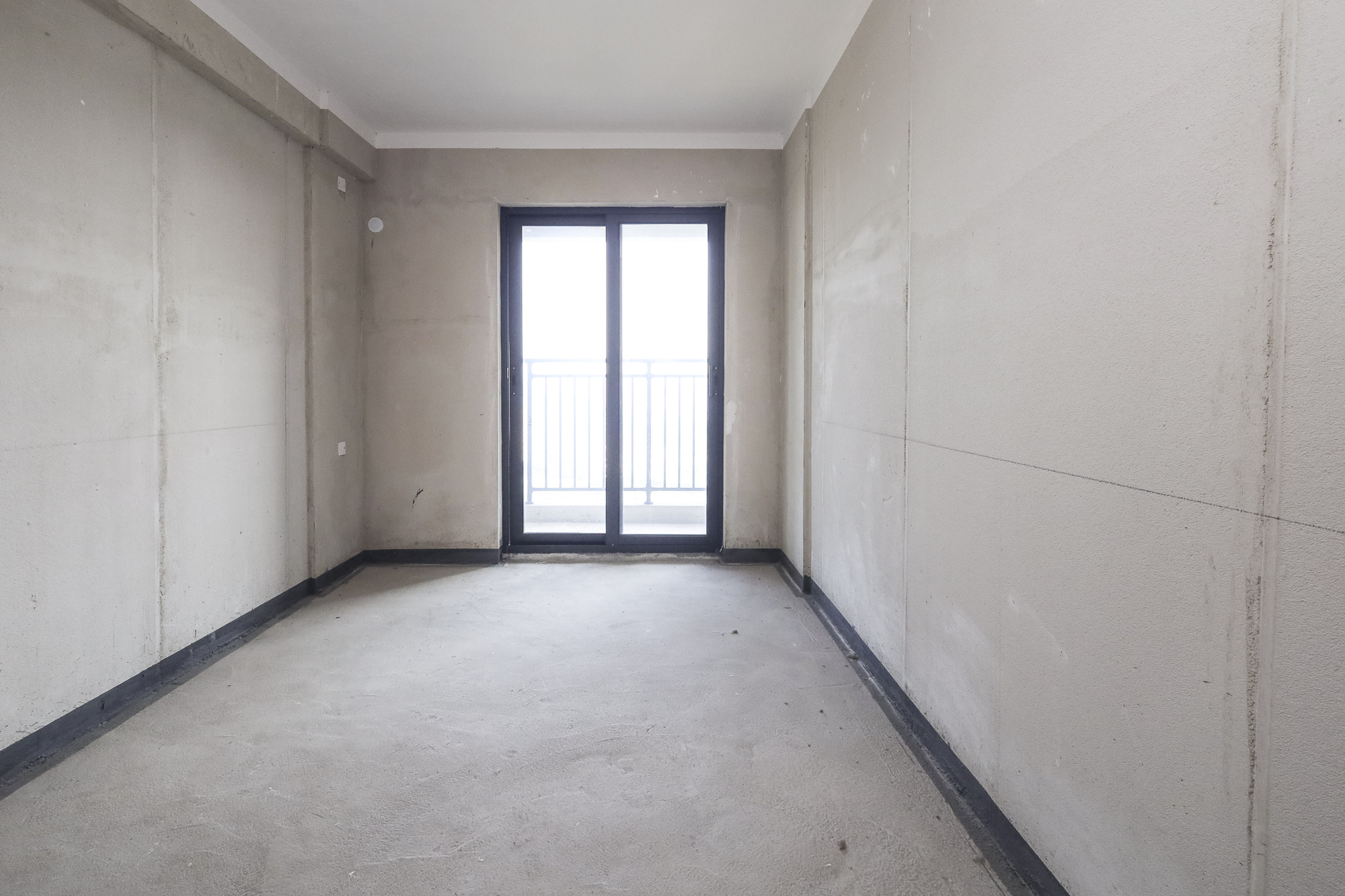 长沙融创城 4室2厅2卫 72.0万 长沙融创城 4室2厅2卫 72.0万卧室