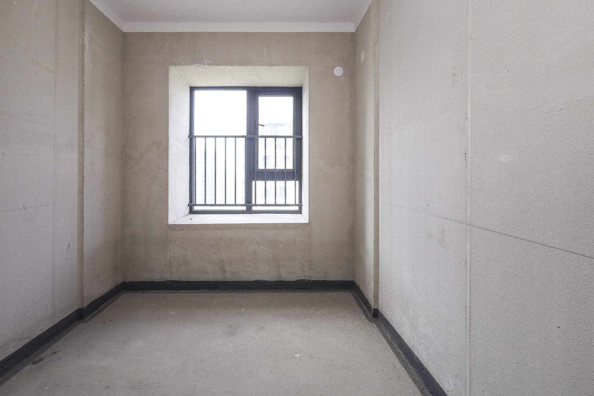 长沙融创城 4室2厅2卫 72.0万 长沙融创城 4室2厅2卫 72.0万卧室