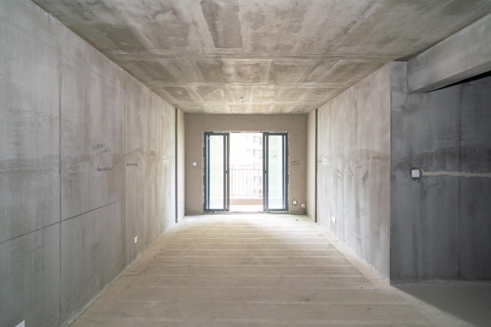 澳海澜庭  3室2厅1卫    63.0万