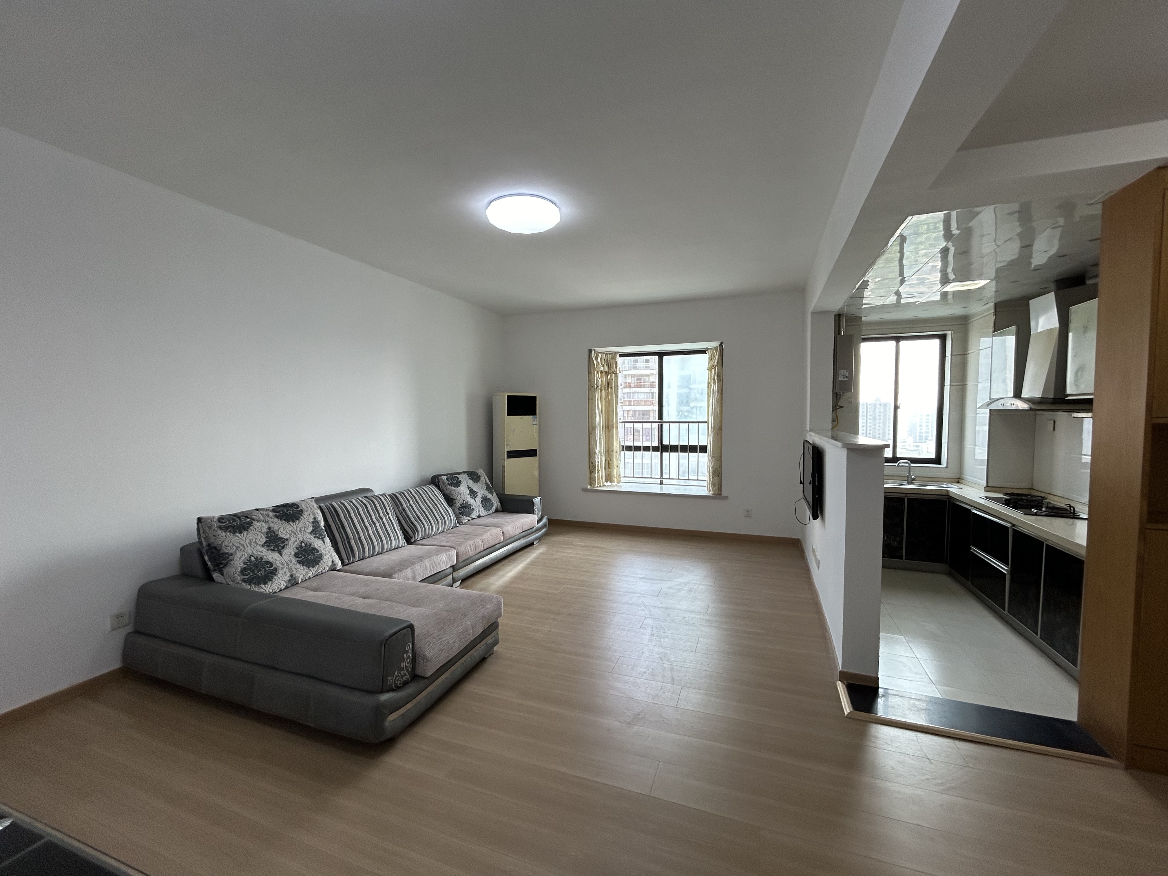 东景紫映  2室2厅2卫    46.8万 东景紫映  2室2厅2卫    46.8万室内图