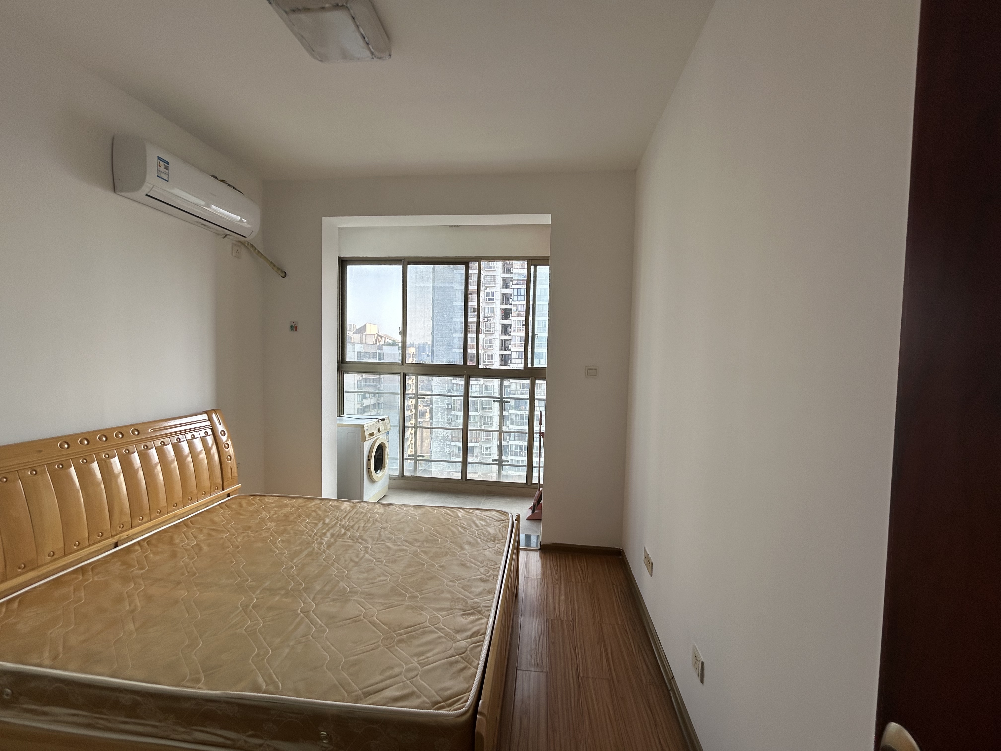 东景紫映  2室2厅2卫    46.8万 东景紫映  2室2厅2卫    46.8万室内图