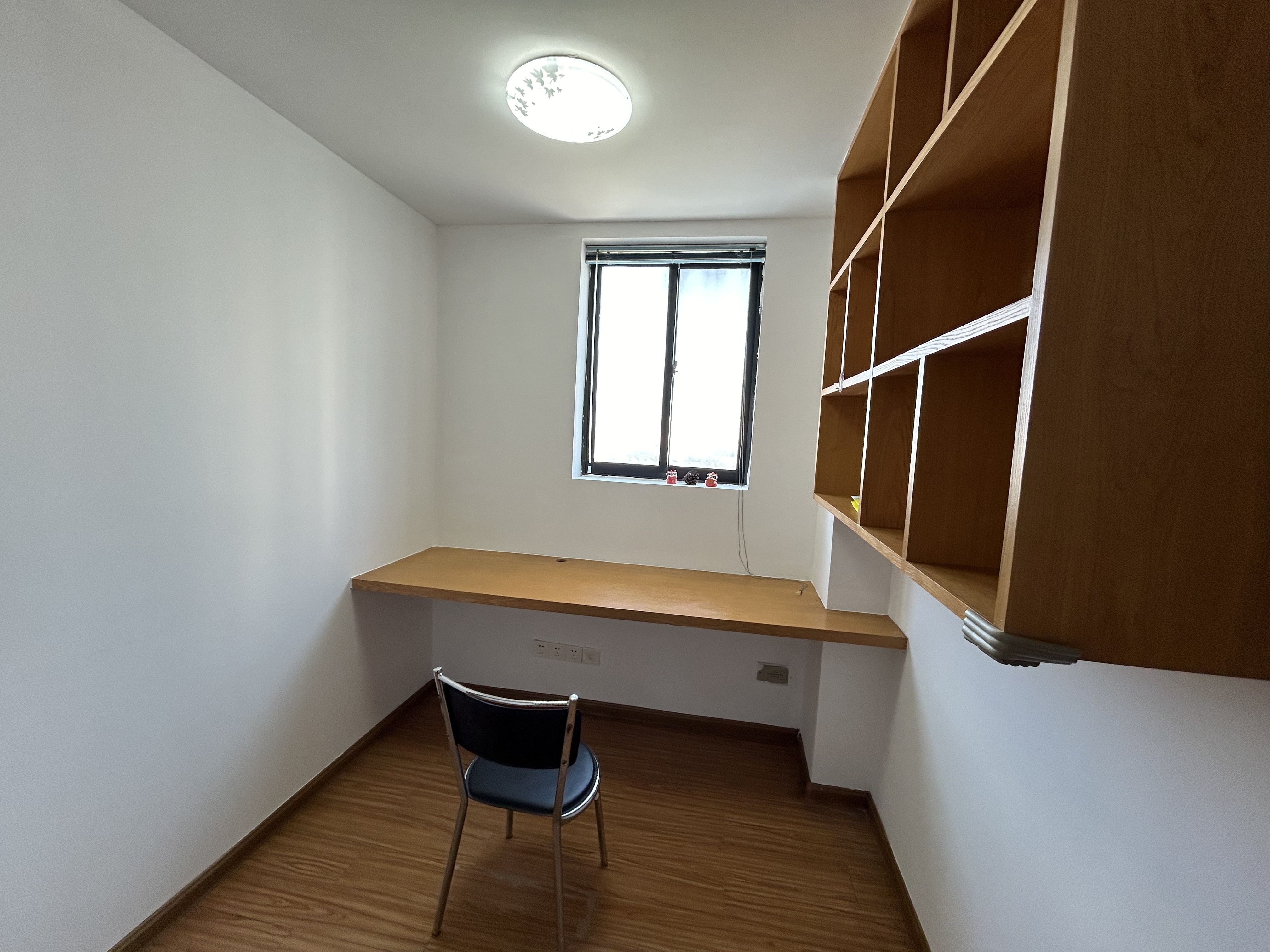 东景紫映  2室2厅2卫    46.8万 东景紫映  2室2厅2卫    46.8万室内图