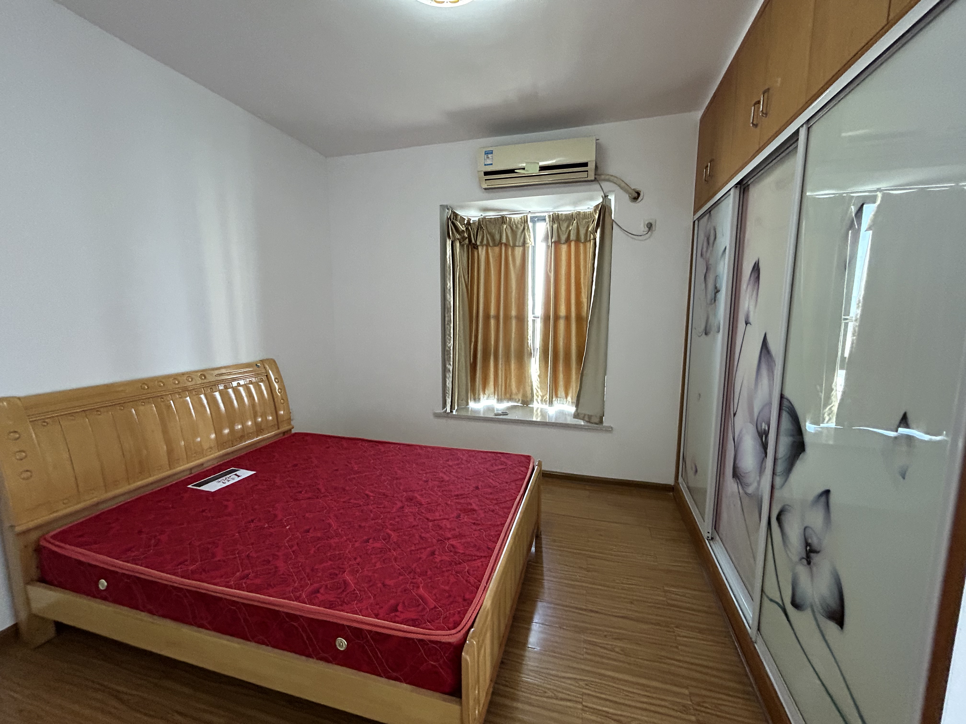 东景紫映  2室2厅2卫    46.8万 东景紫映  2室2厅2卫    46.8万室内图