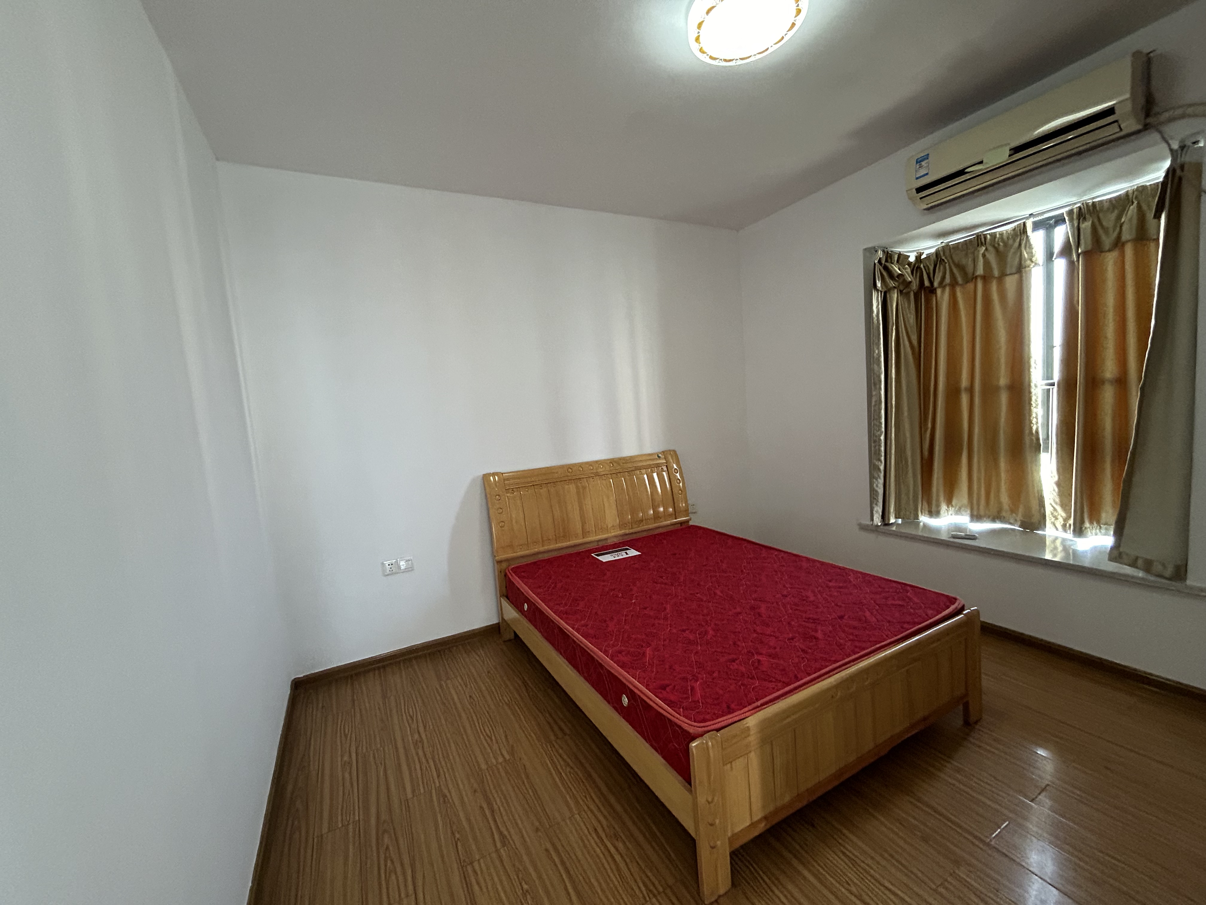 东景紫映  2室2厅2卫    46.8万 东景紫映  2室2厅2卫    46.8万室内图