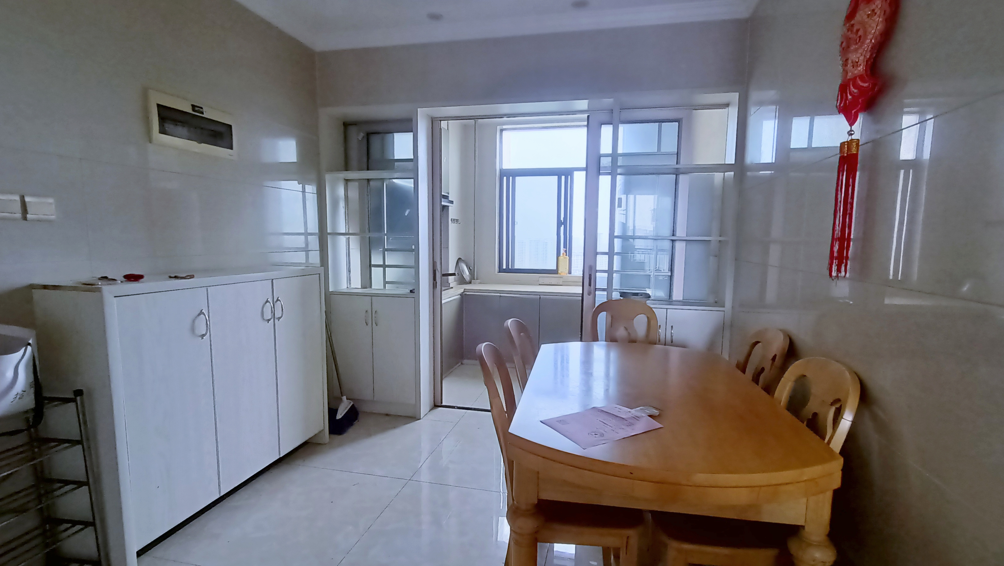 兰天一村 3室2厅2卫 52.8万 兰天一村 3室2厅2卫 52.8万室内图