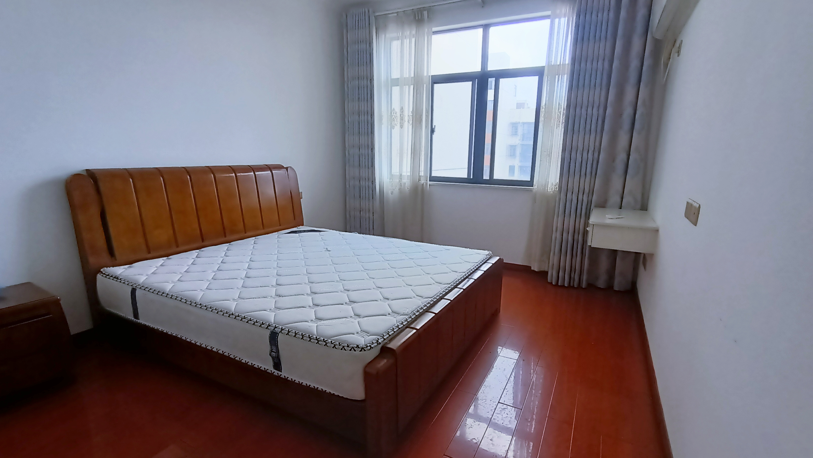 兰天一村 3室2厅2卫 52.8万 兰天一村 3室2厅2卫 52.8万室内图