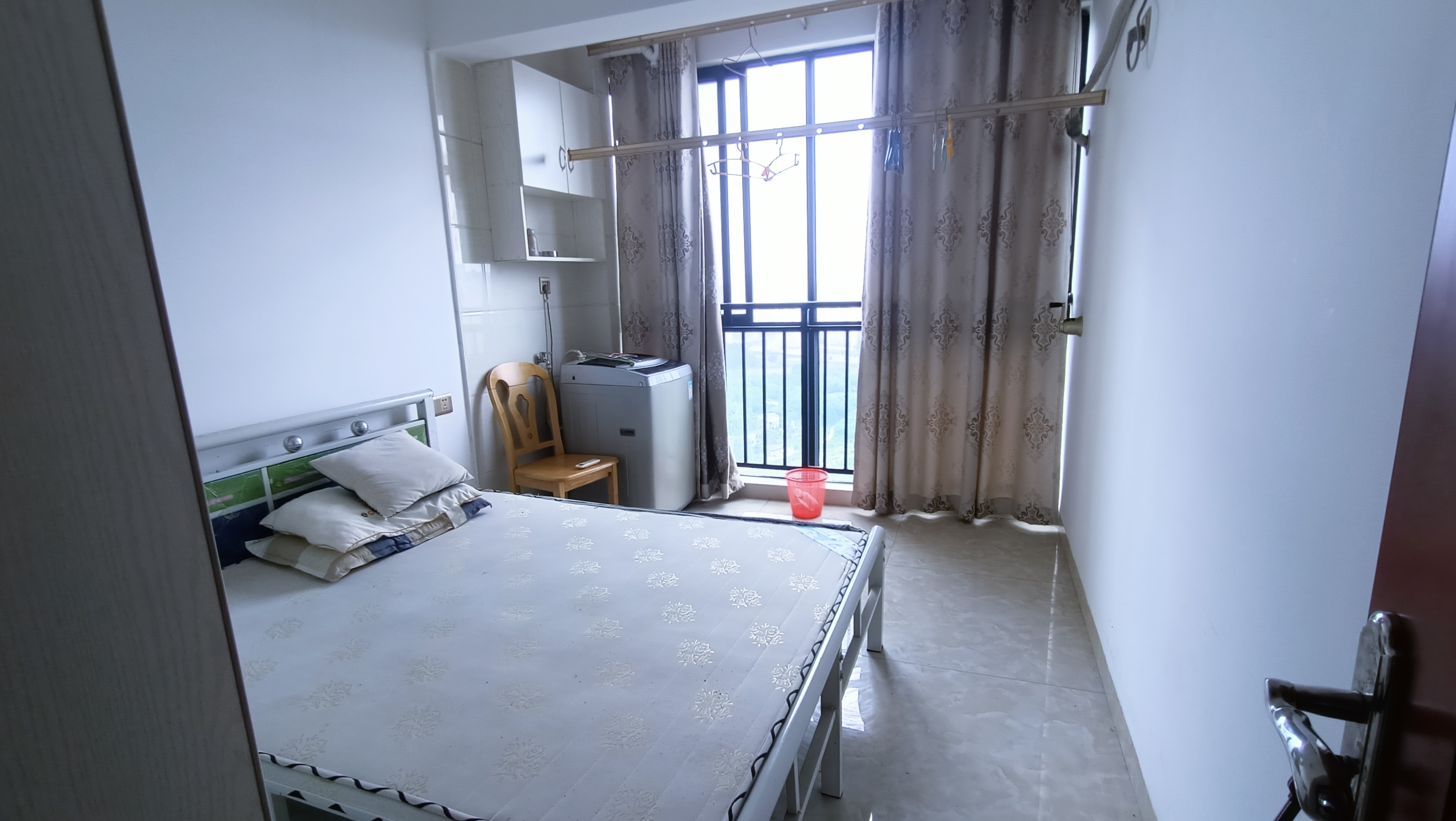 兰天一村 3室2厅2卫 52.8万 兰天一村 3室2厅2卫 52.8万室内图