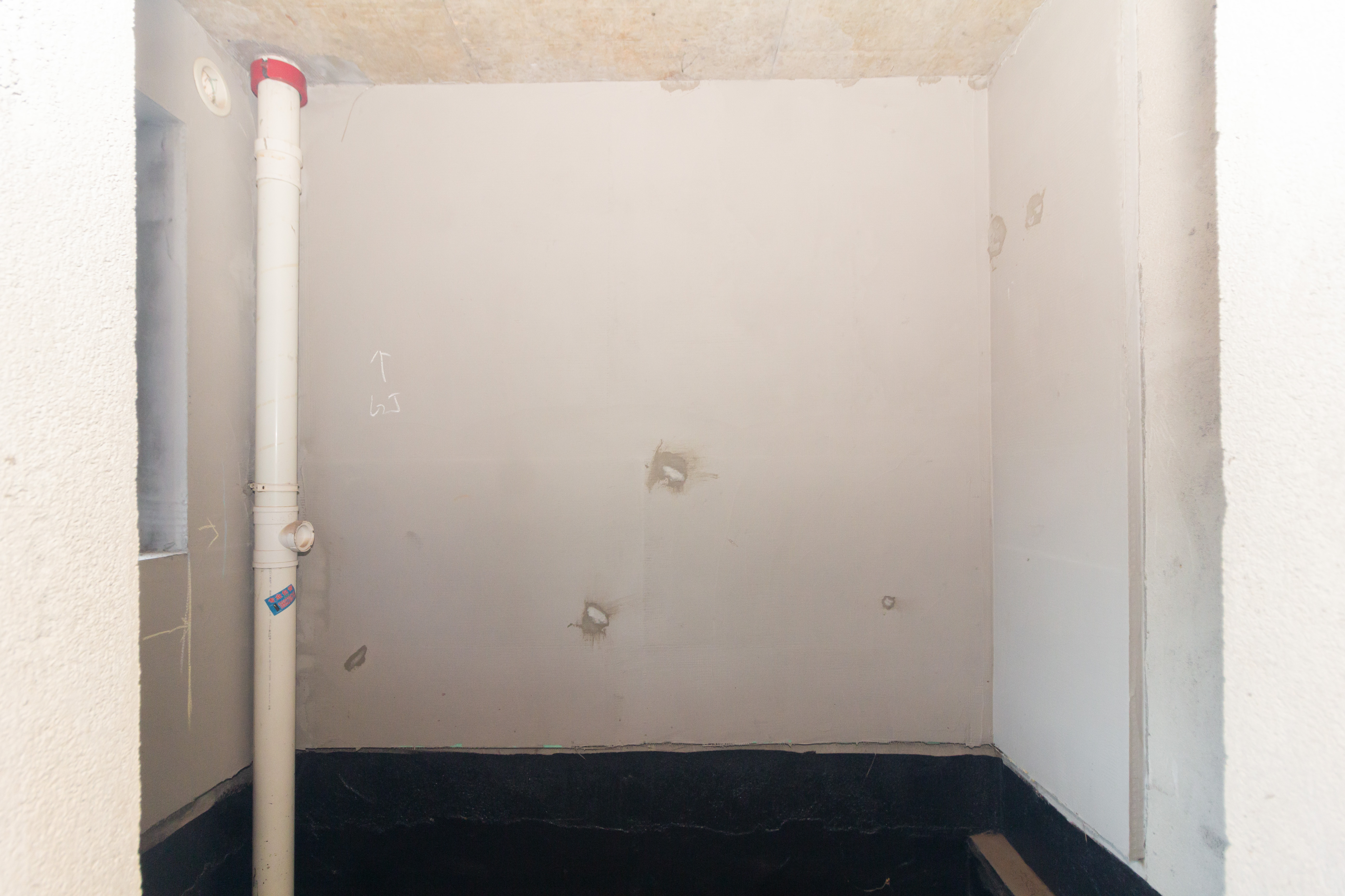 沃家苑 6室2厅2卫 200.0万 沃家苑 6室2厅2卫 200.0万卫生间