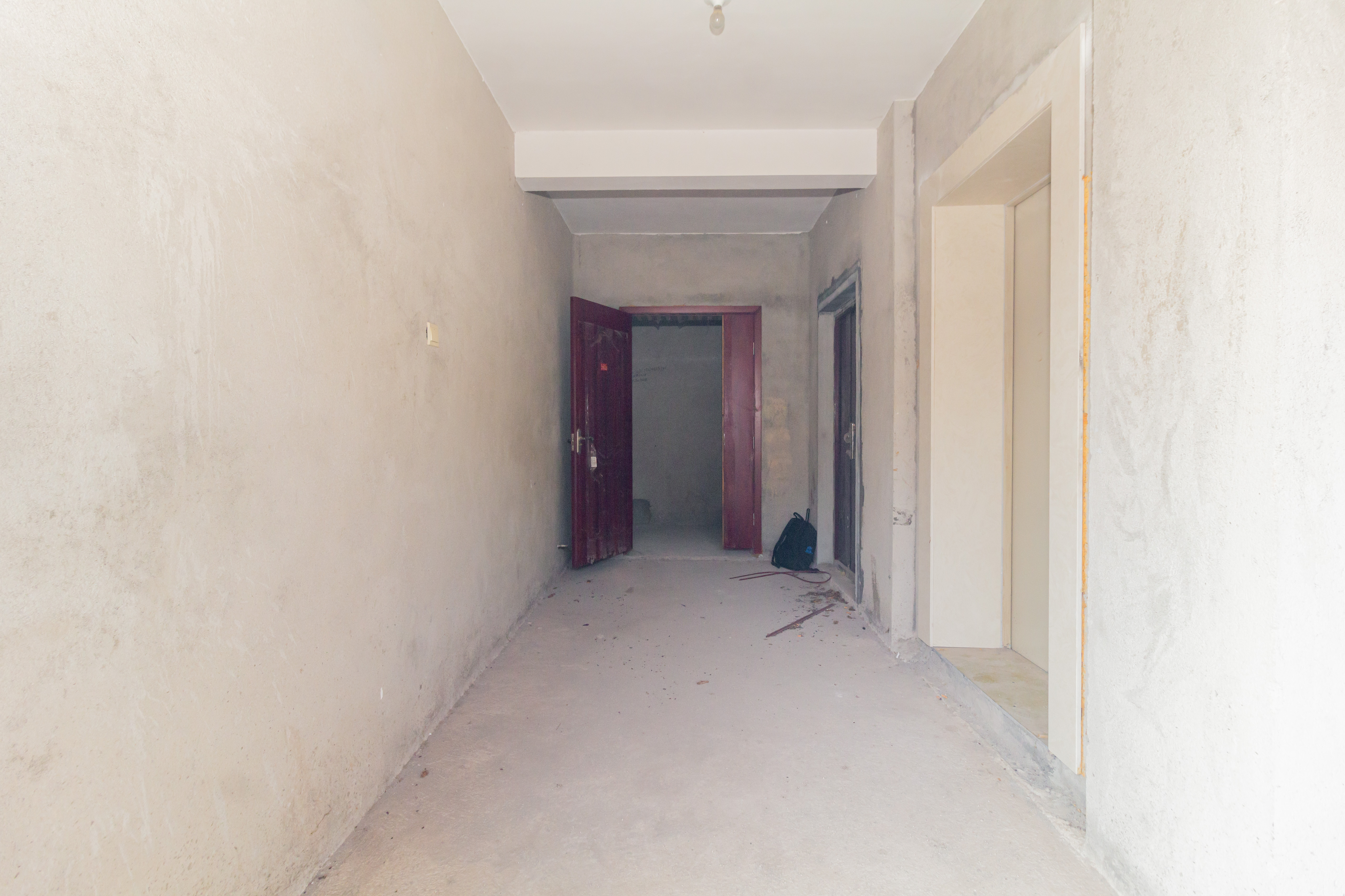 沃家苑 6室2厅2卫 200.0万 沃家苑 6室2厅2卫 200.0万卧室