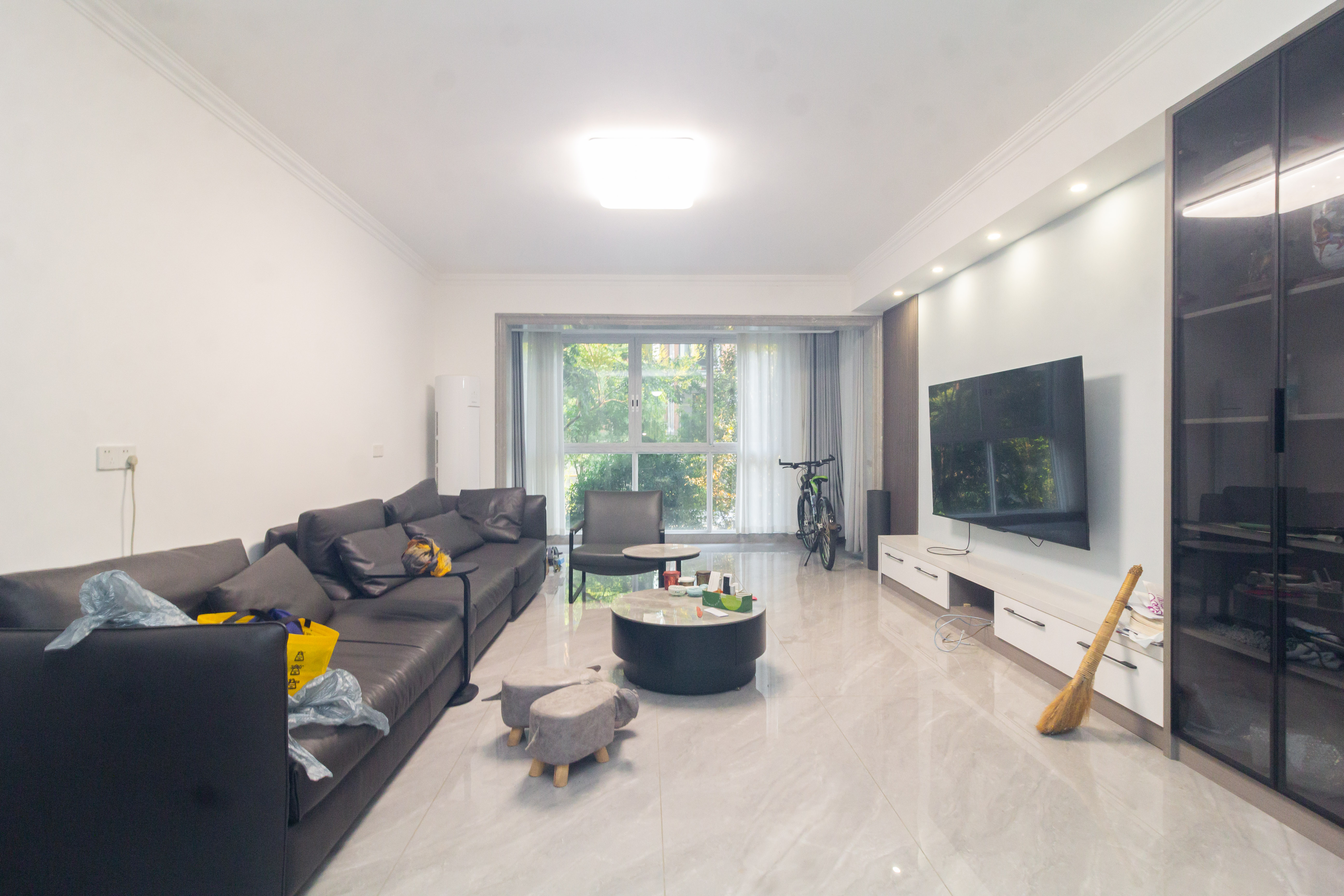 沃家苑  3室2厅2卫    88.0万 沃家苑  3室2厅2卫    88.0万