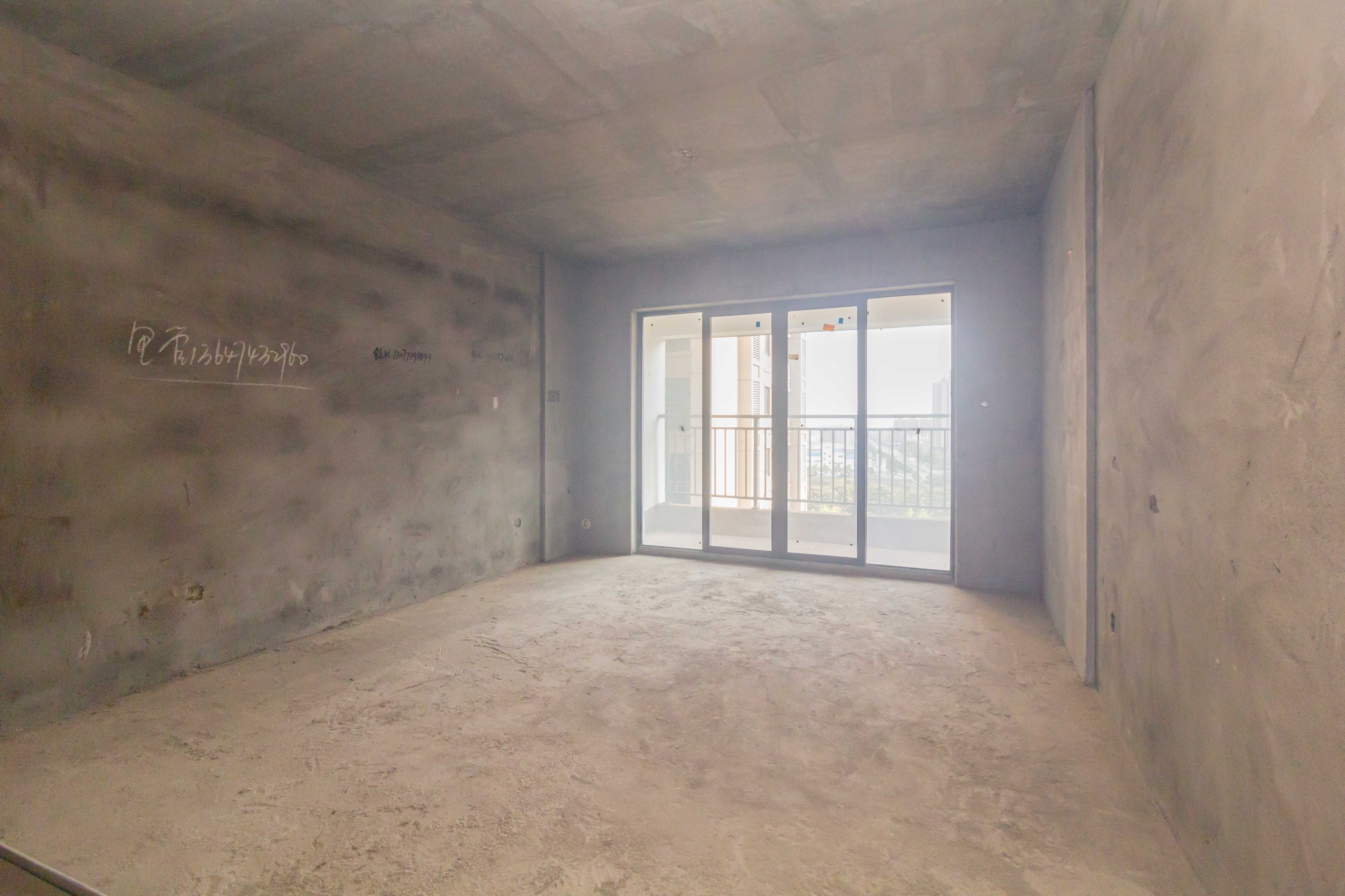 金广星苑  3室2厅2卫    75.0万 金广星苑  3室2厅2卫    75.0万客厅