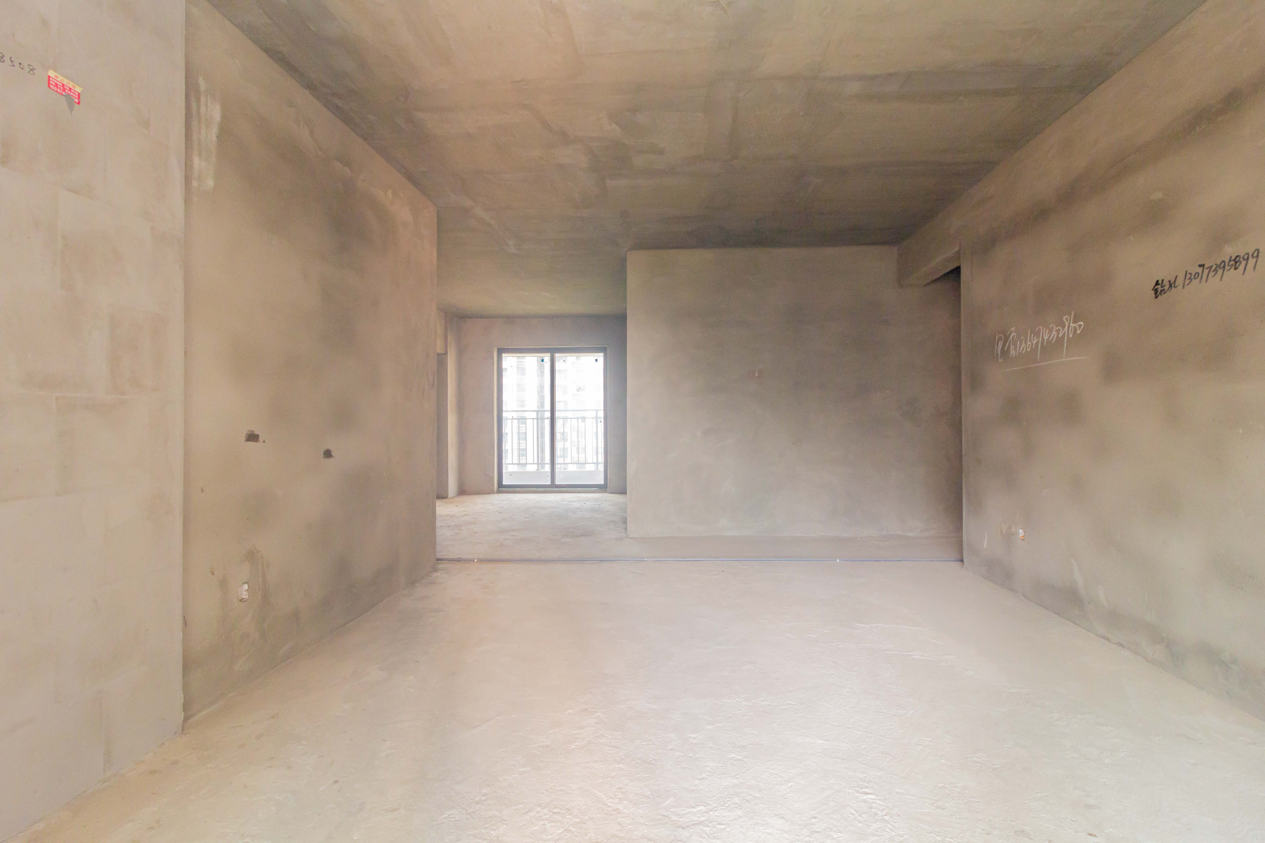 金广星苑  3室2厅2卫    75.0万 金广星苑  3室2厅2卫    75.0万客厅