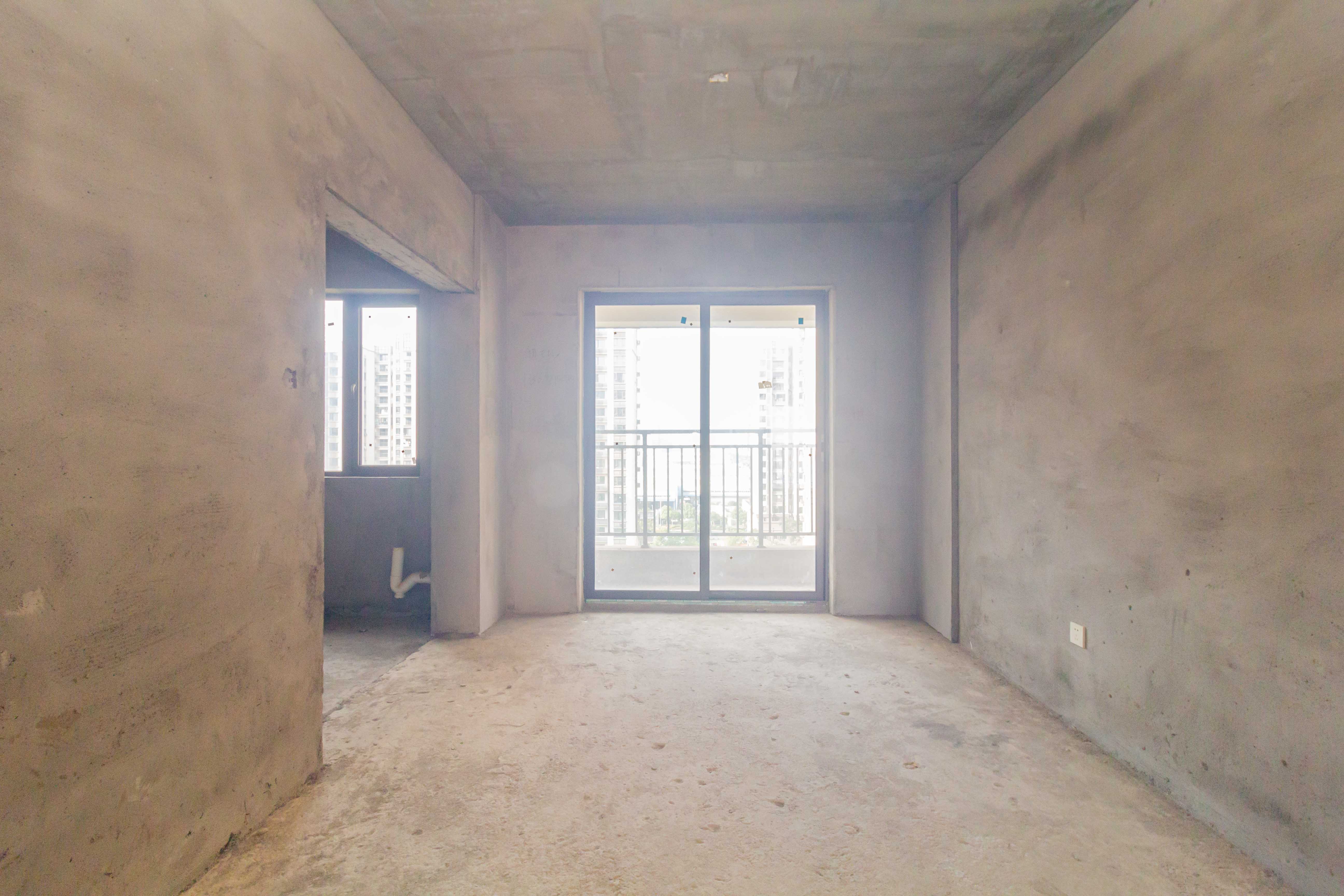 金广星苑  3室2厅2卫    75.0万 金广星苑  3室2厅2卫    75.0万客厅