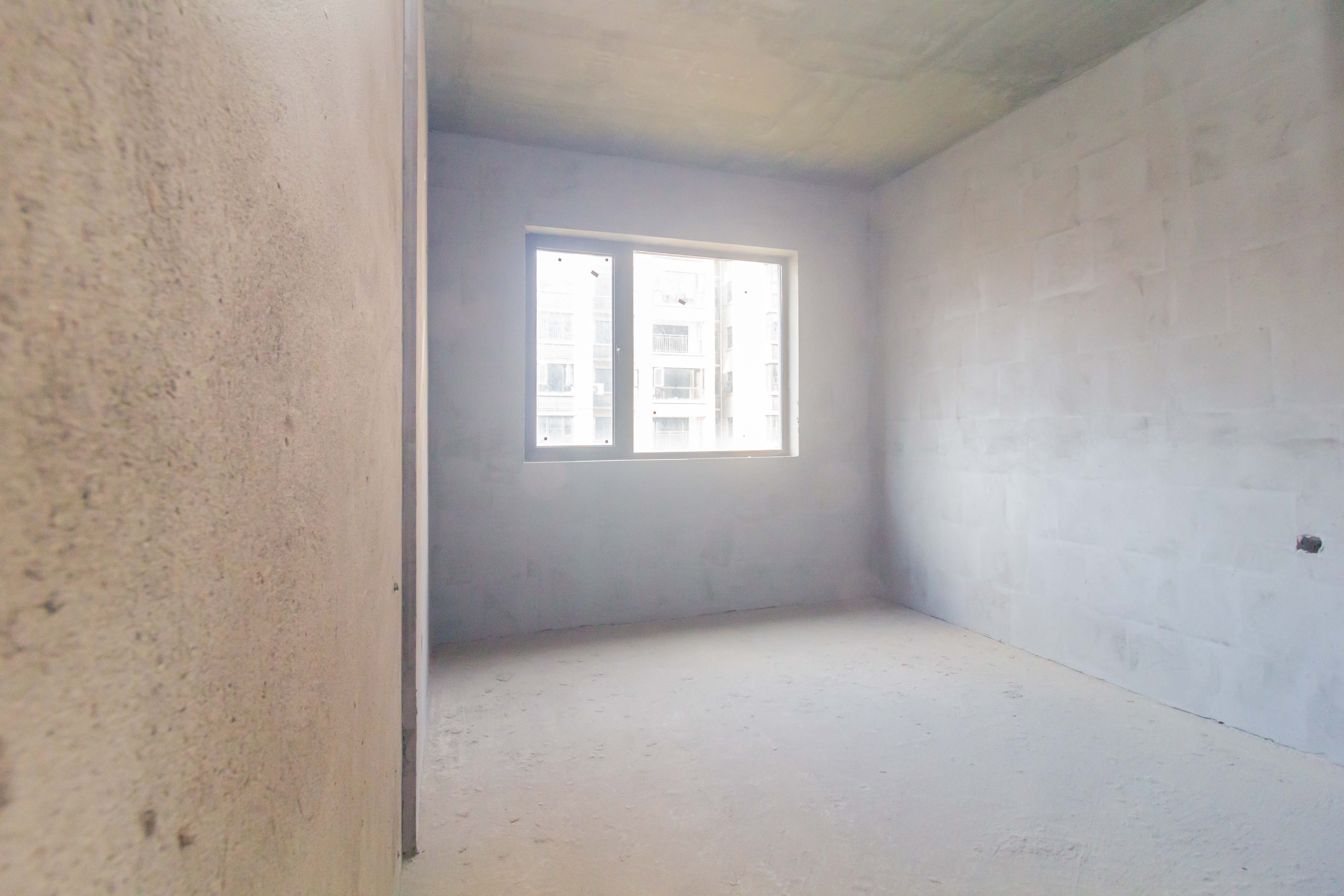 金广星苑  3室2厅2卫    75.0万 金广星苑  3室2厅2卫    75.0万卧室