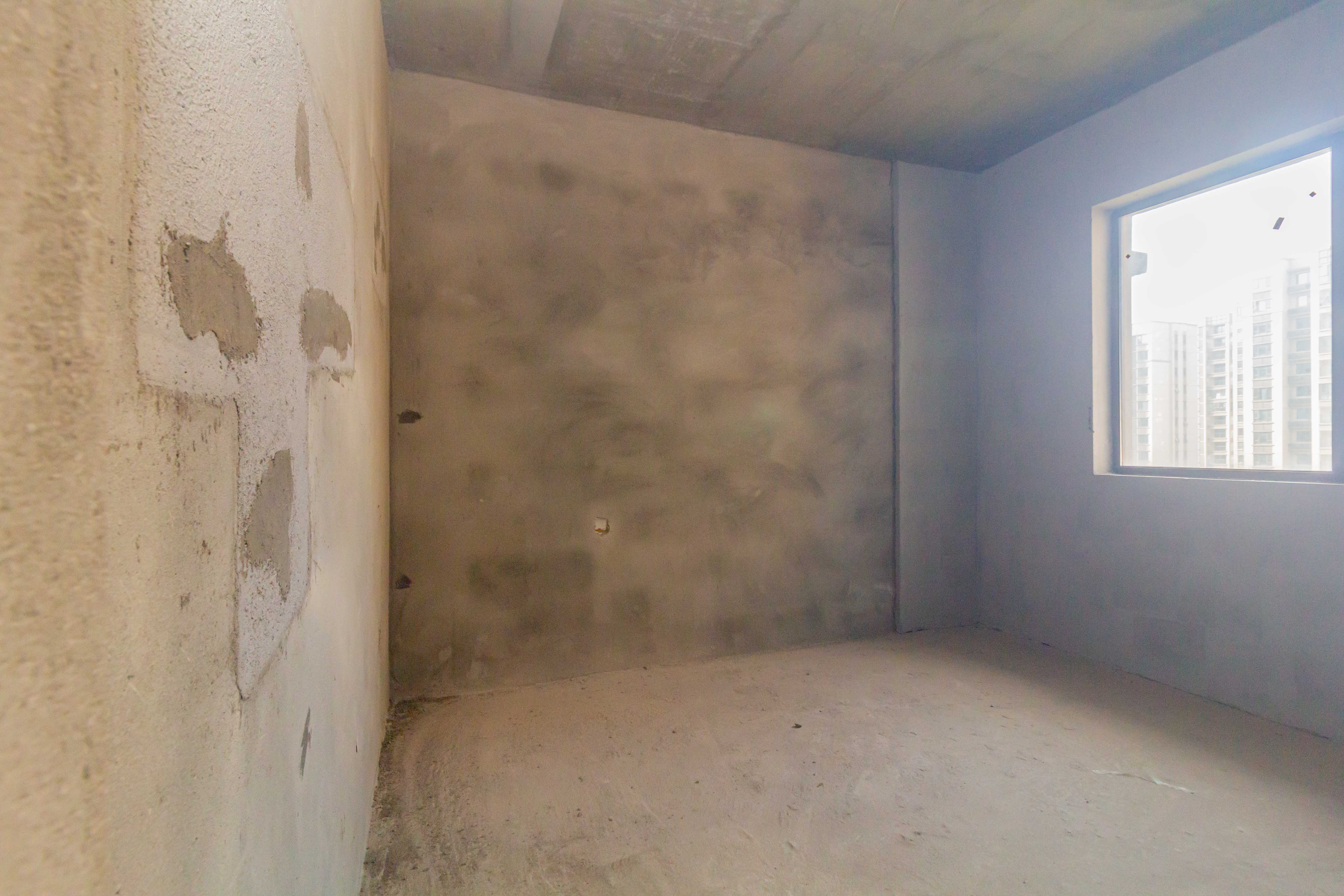 金广星苑  3室2厅2卫    75.0万 金广星苑  3室2厅2卫    75.0万卧室