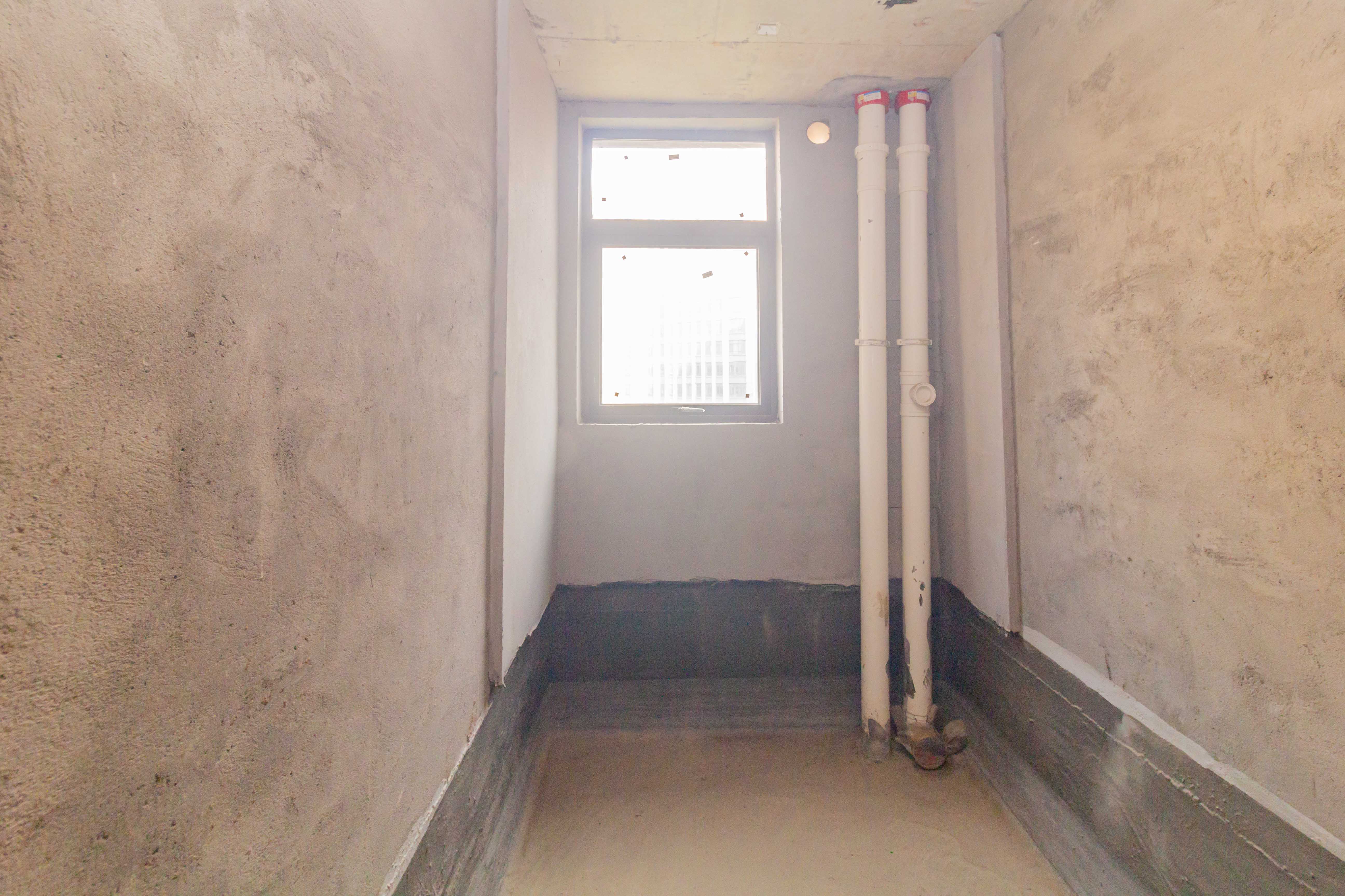 金广星苑  3室2厅2卫    75.0万 金广星苑  3室2厅2卫    75.0万其他