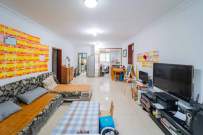 都市馨园  2室2厅1卫    72.0万 都市馨园  2室2厅1卫    72.0万