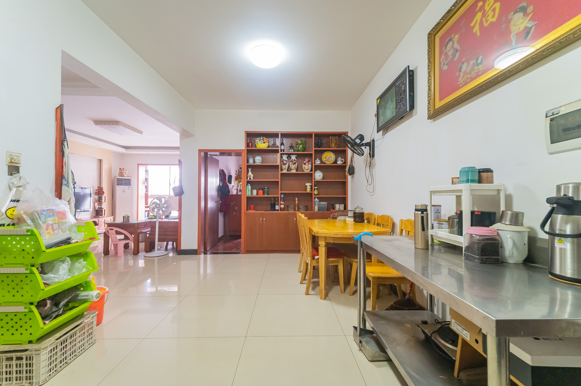 开源鑫景  3室2厅2卫    83.0万 开源鑫景  3室2厅2卫    83.0万其他