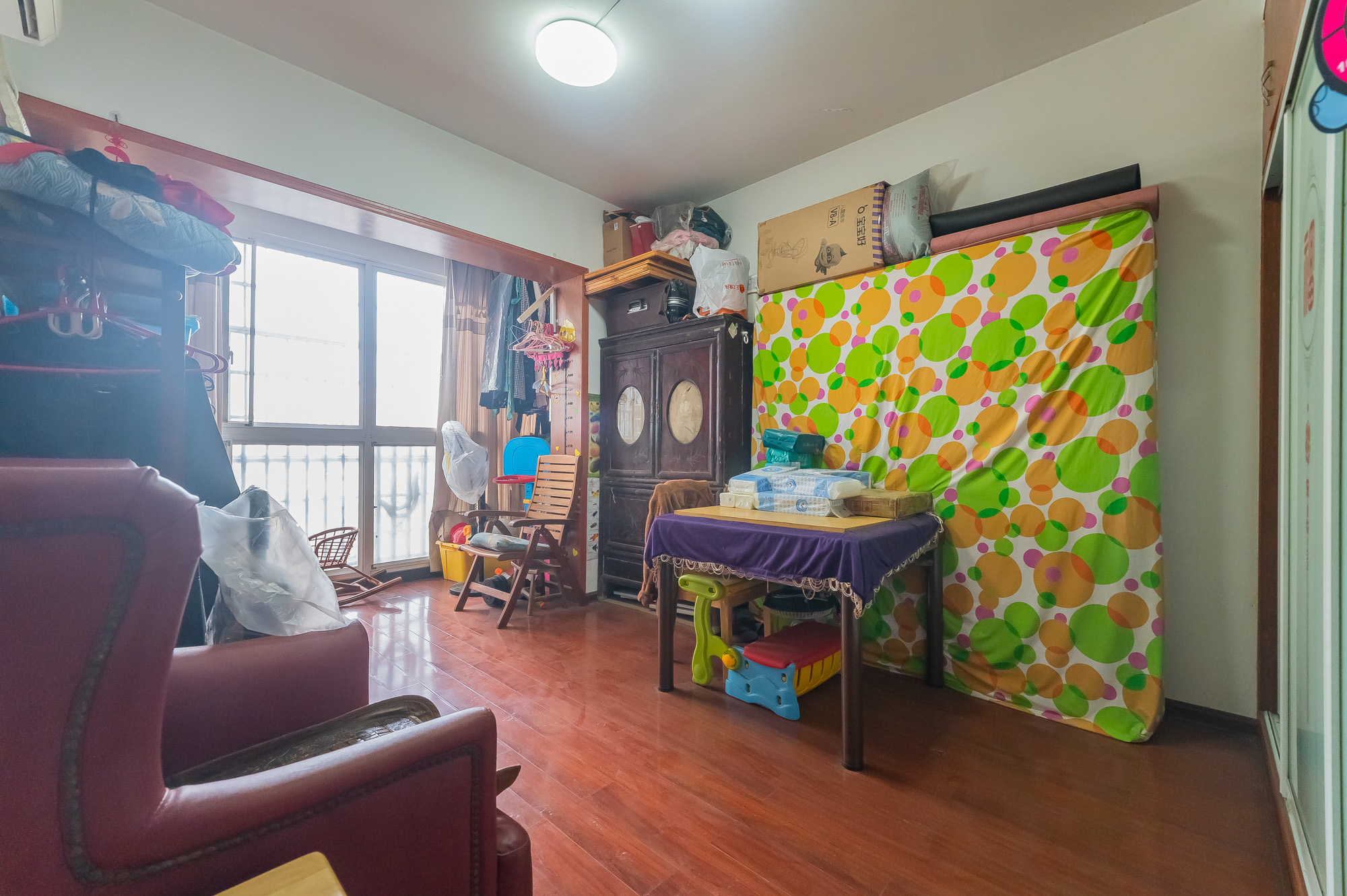 开源鑫景  3室2厅2卫    83.0万 开源鑫景  3室2厅2卫    83.0万卧室